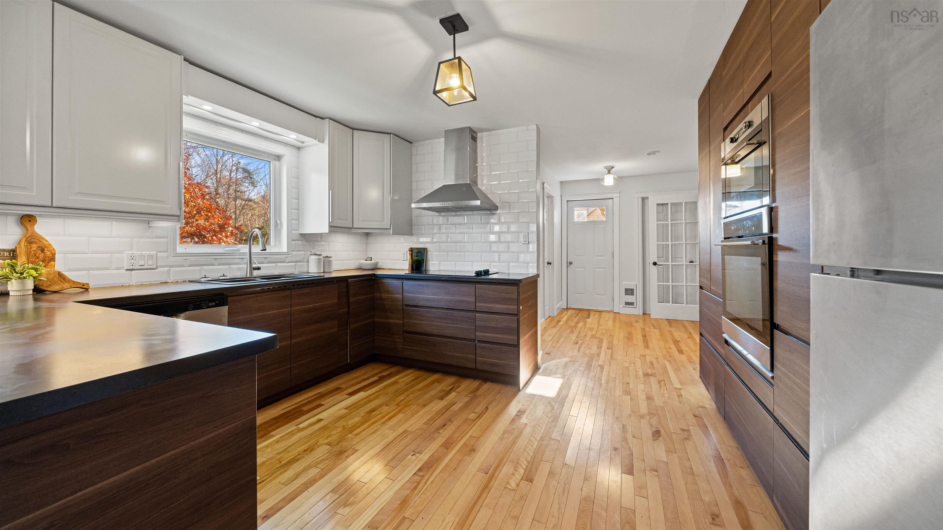 25 Dorothea Drive, Dartmouth, NS (MLS 202527446)