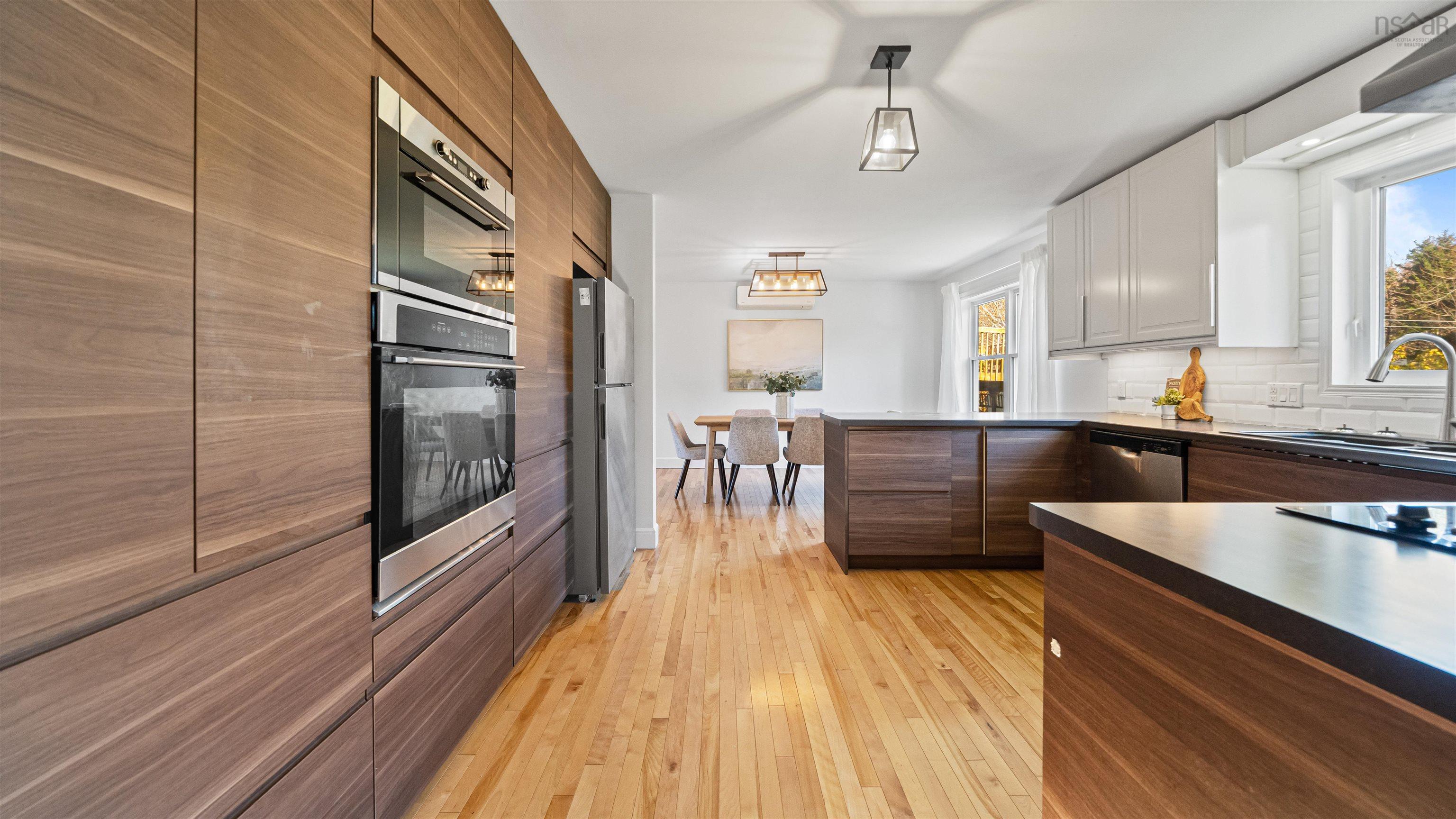 25 Dorothea Drive, Dartmouth, NS (MLS 202527446)