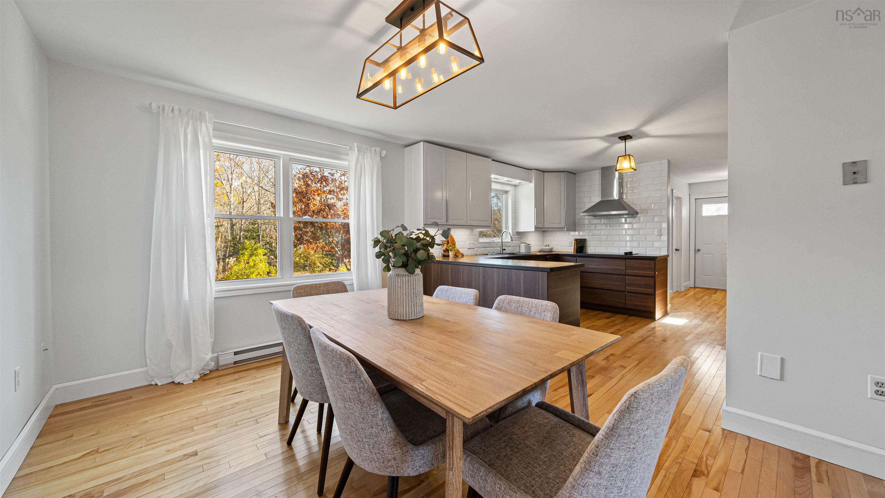 25 Dorothea Drive, Dartmouth, NS (MLS 202527446)