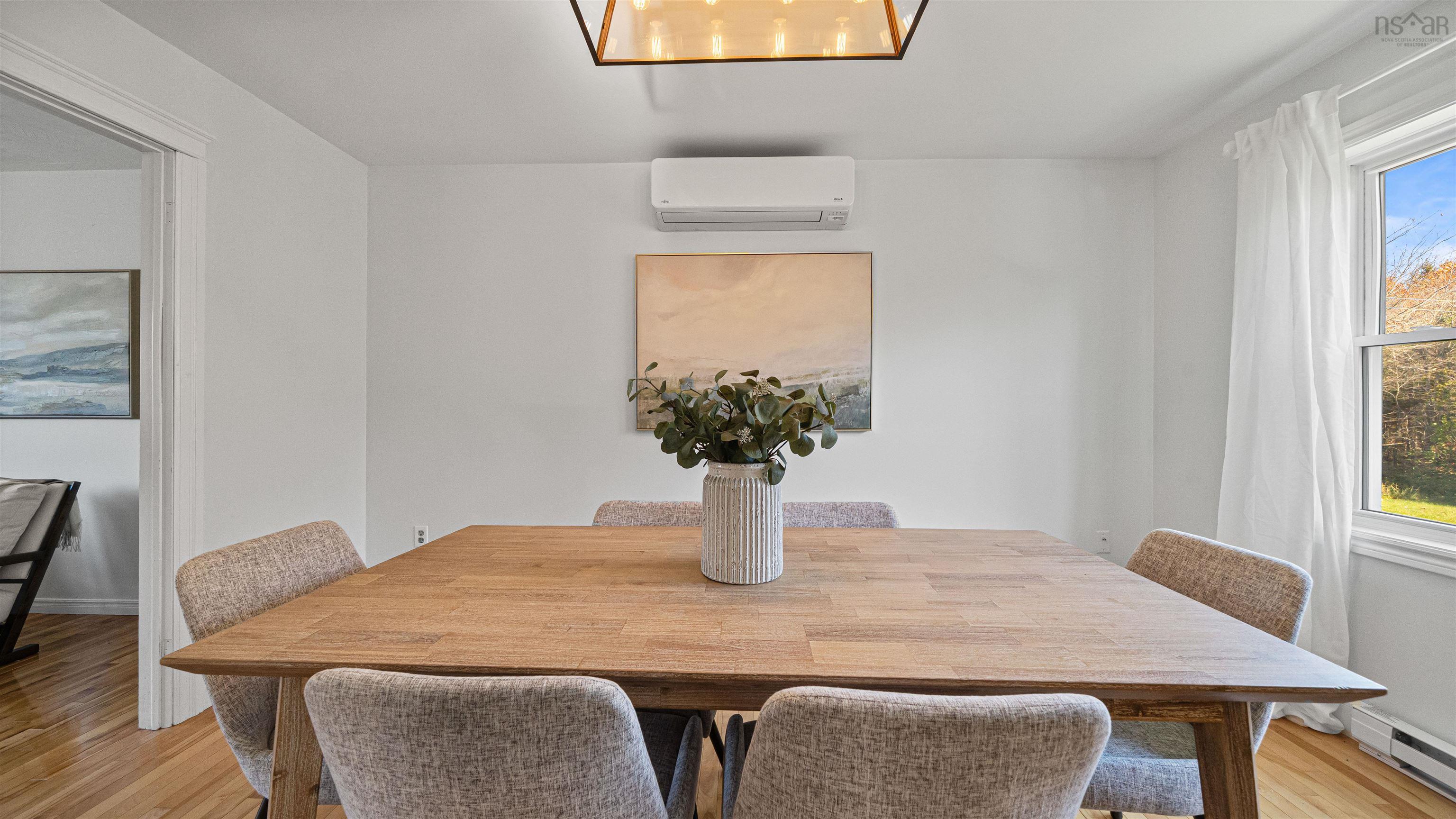 25 Dorothea Drive, Dartmouth, NS (MLS 202527446)