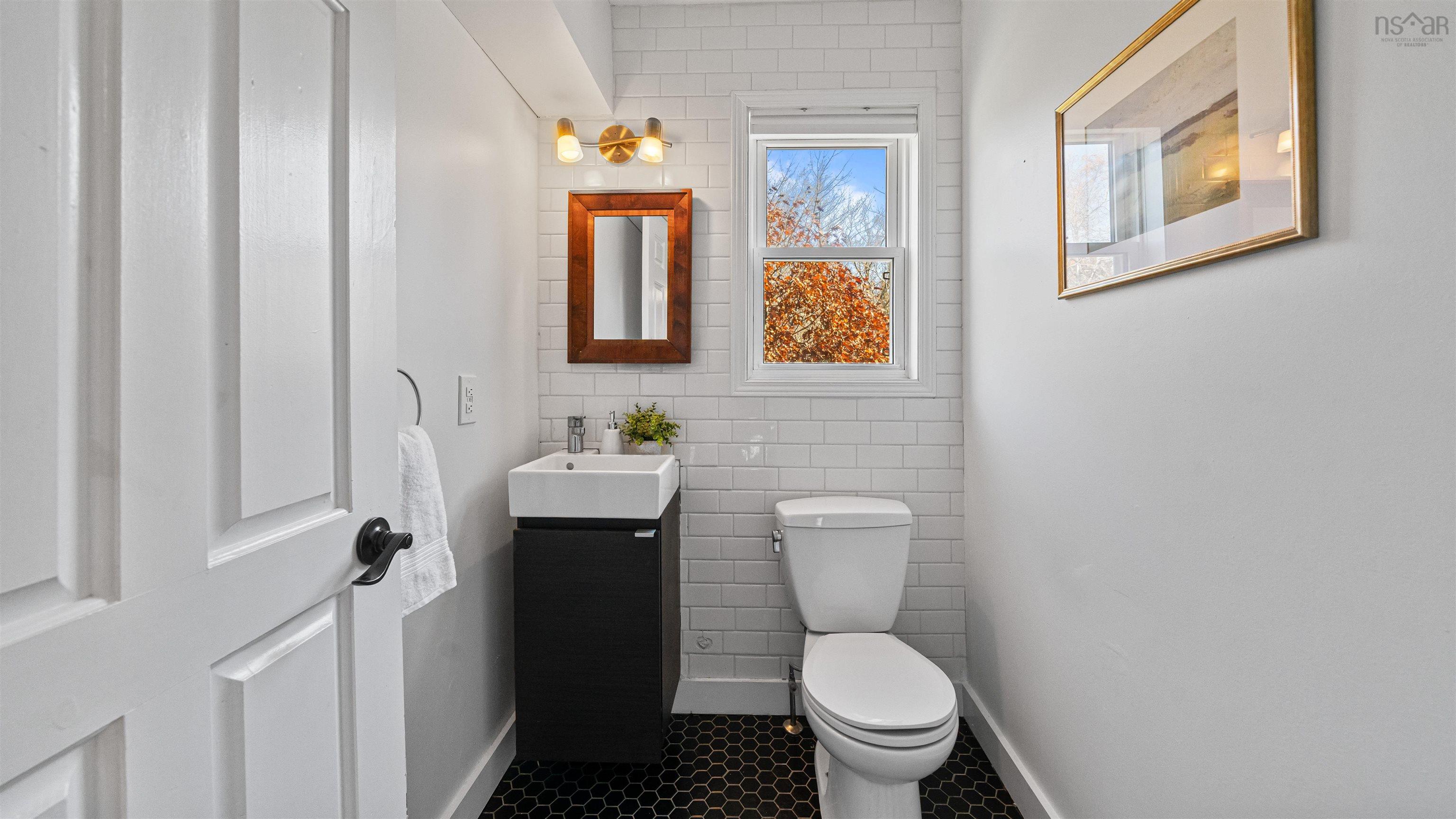 25 Dorothea Drive, Dartmouth, NS (MLS 202527446)