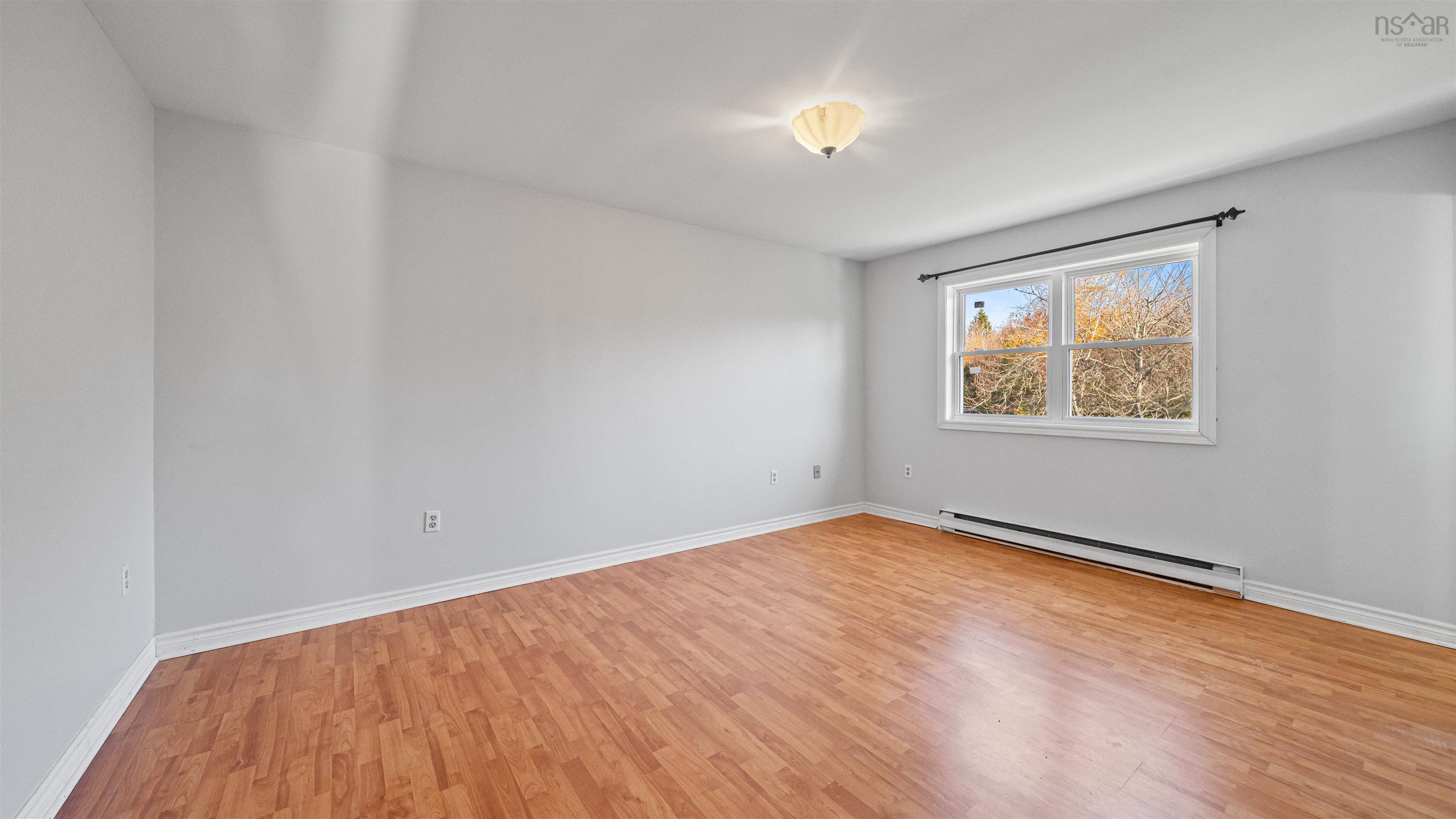 25 Dorothea Drive, Dartmouth, NS (MLS 202527446)