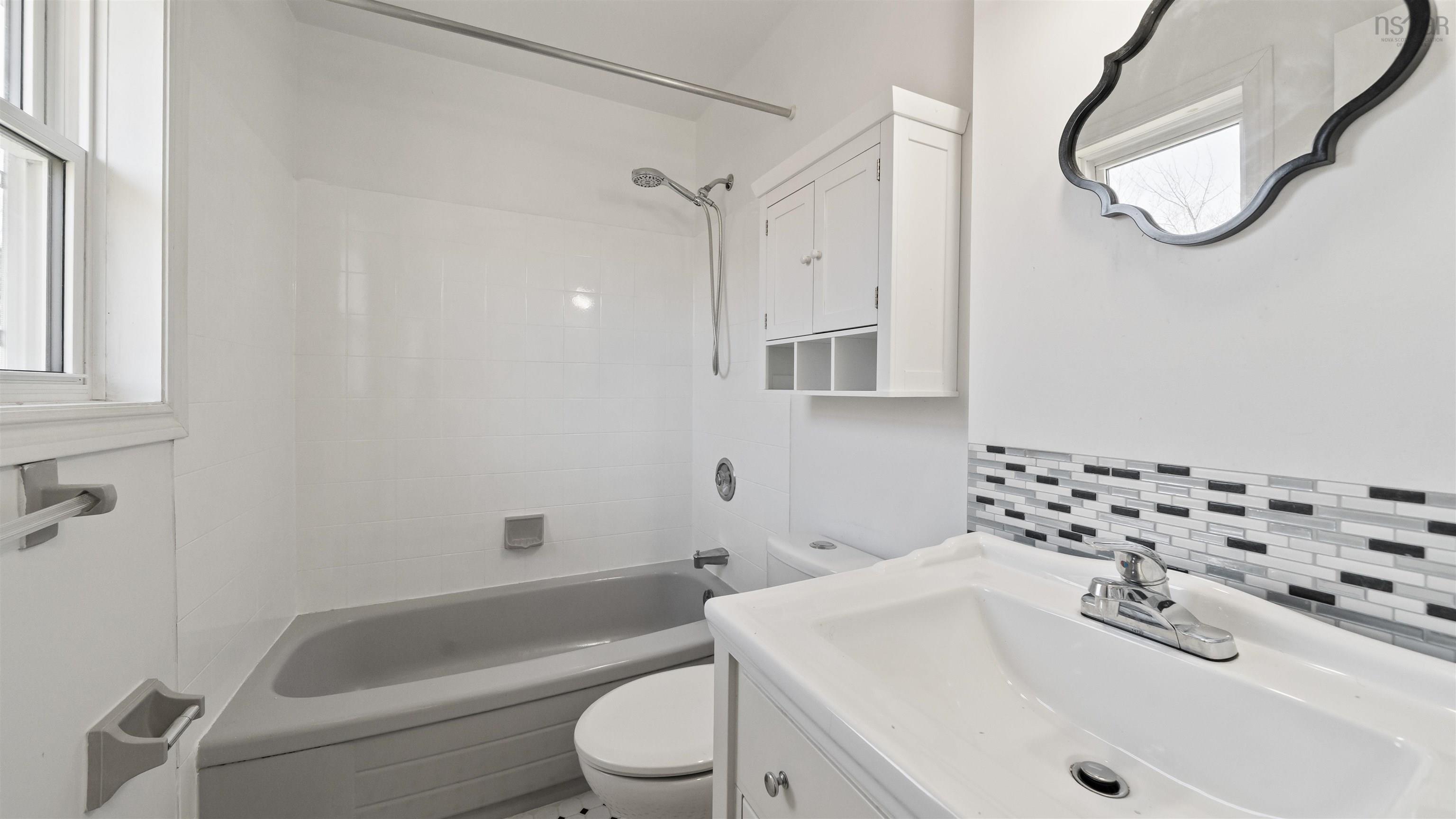 25 Dorothea Drive, Dartmouth, NS (MLS 202527446)