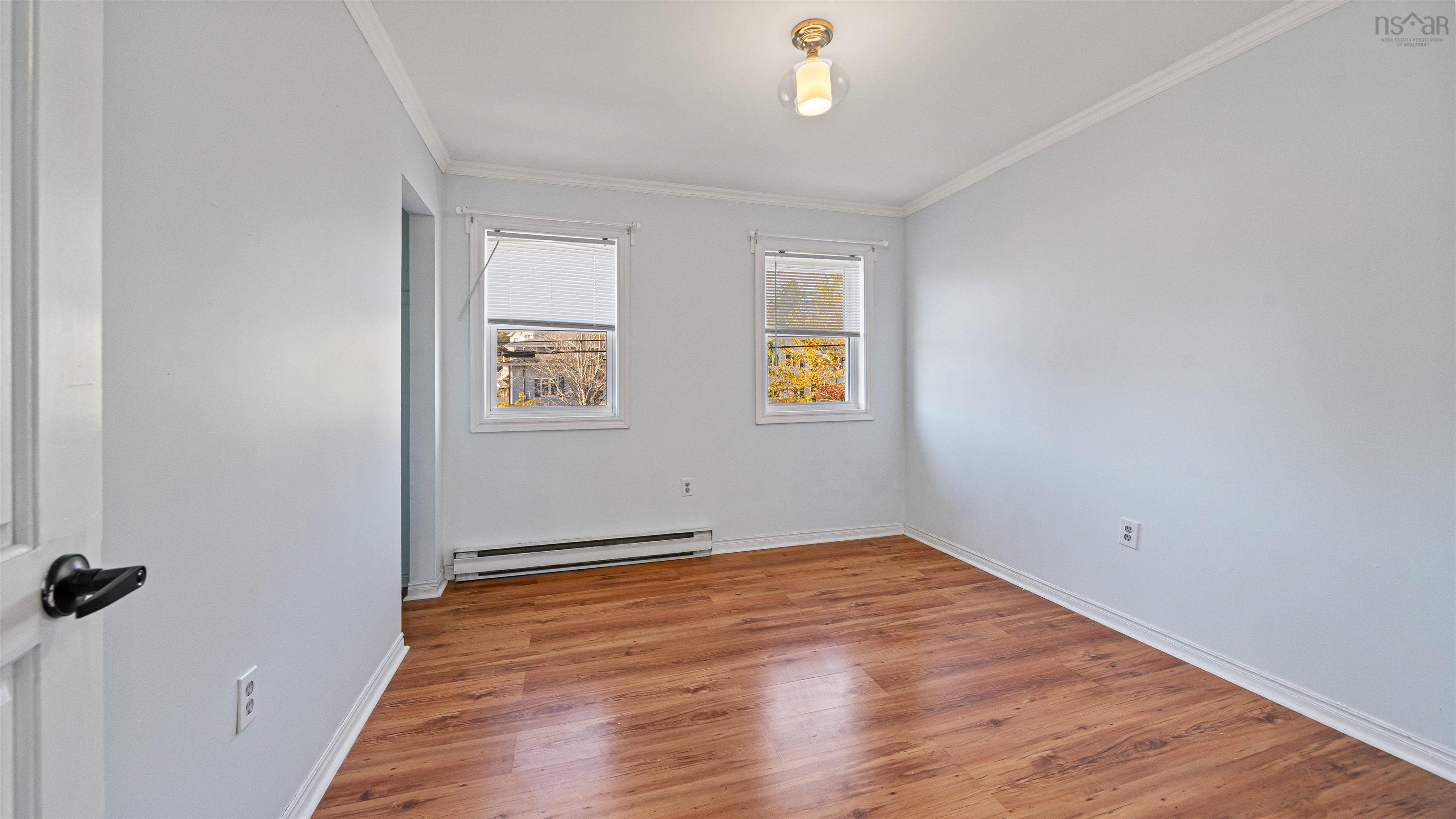 25 Dorothea Drive, Dartmouth, NS (MLS 202527446)