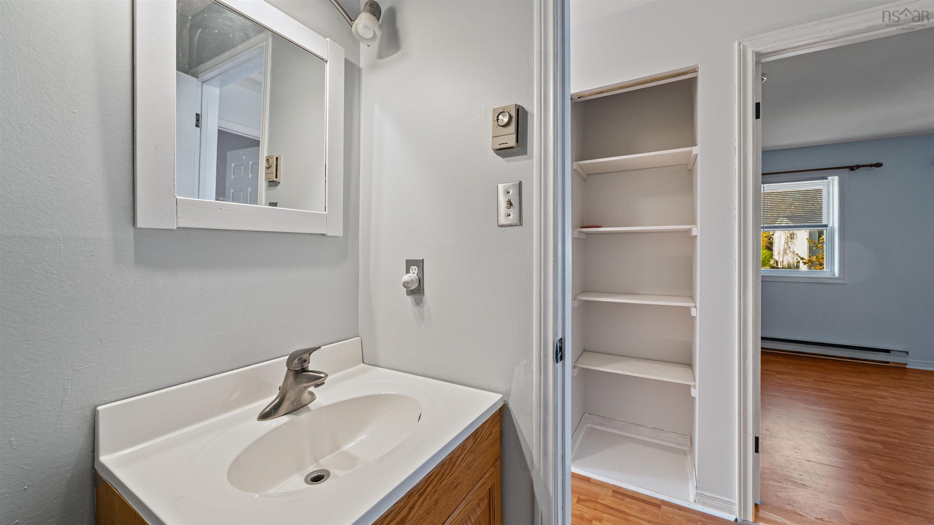 25 Dorothea Drive, Dartmouth, NS (MLS 202527446)