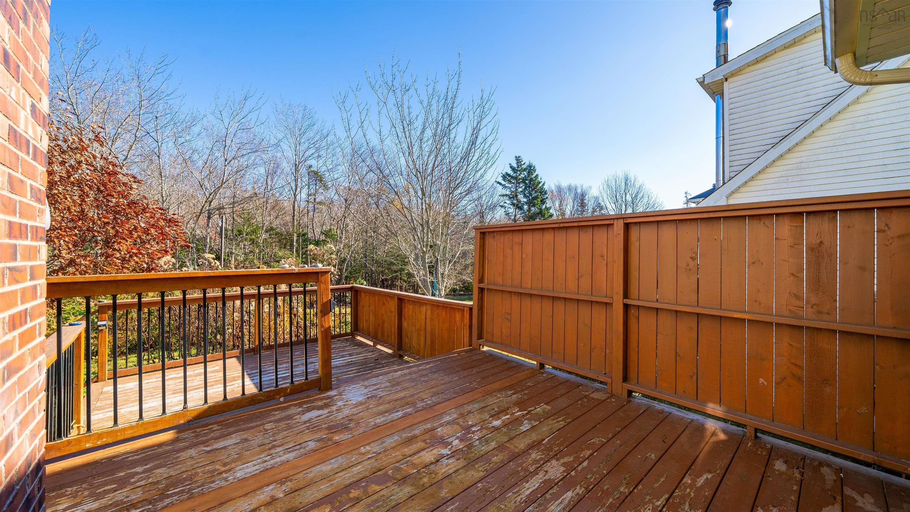 25 Dorothea Drive, Dartmouth, NS (MLS 202527446)