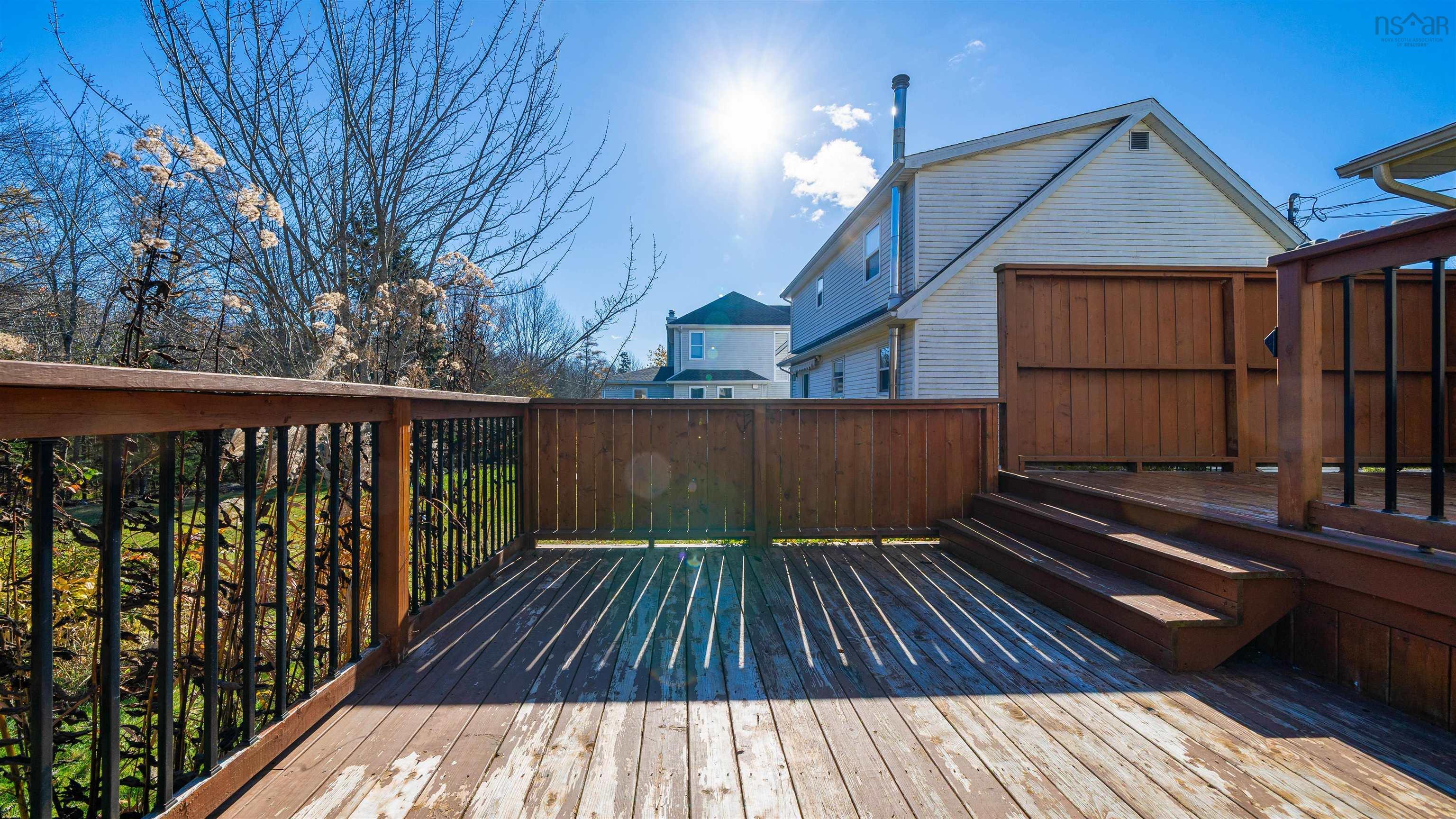 25 Dorothea Drive, Dartmouth, NS (MLS 202527446)