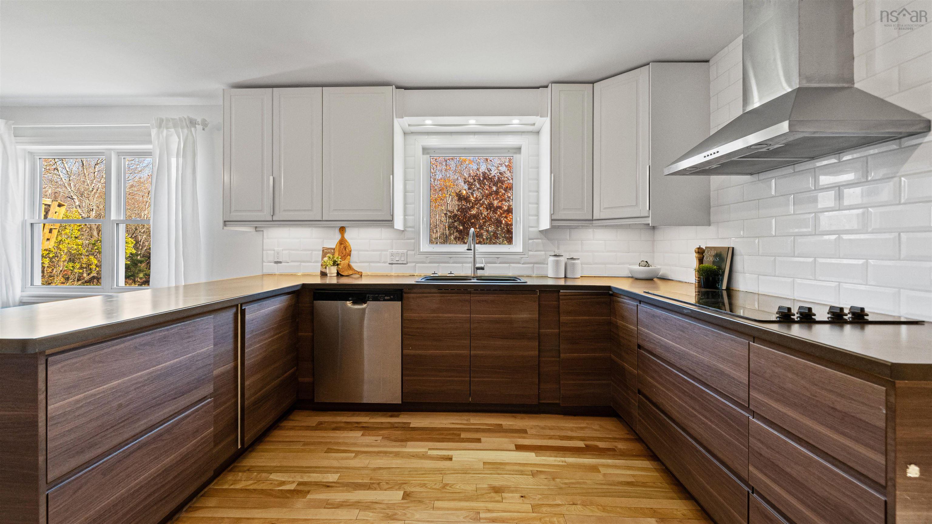 25 Dorothea Drive, Dartmouth, NS (MLS 202527446)