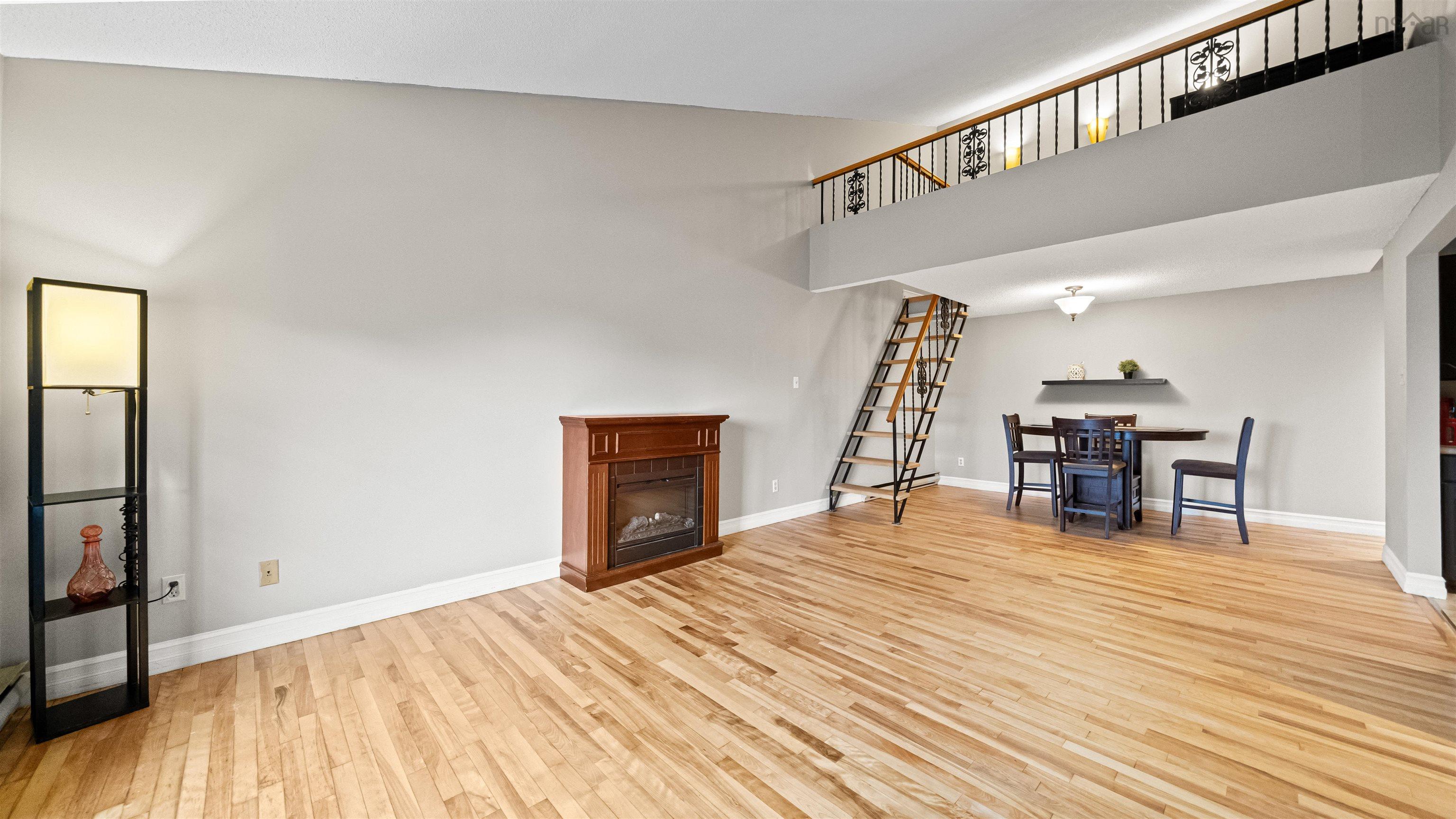 9 4 Rose Way, Dartmouth, NS (MLS® 202527453)