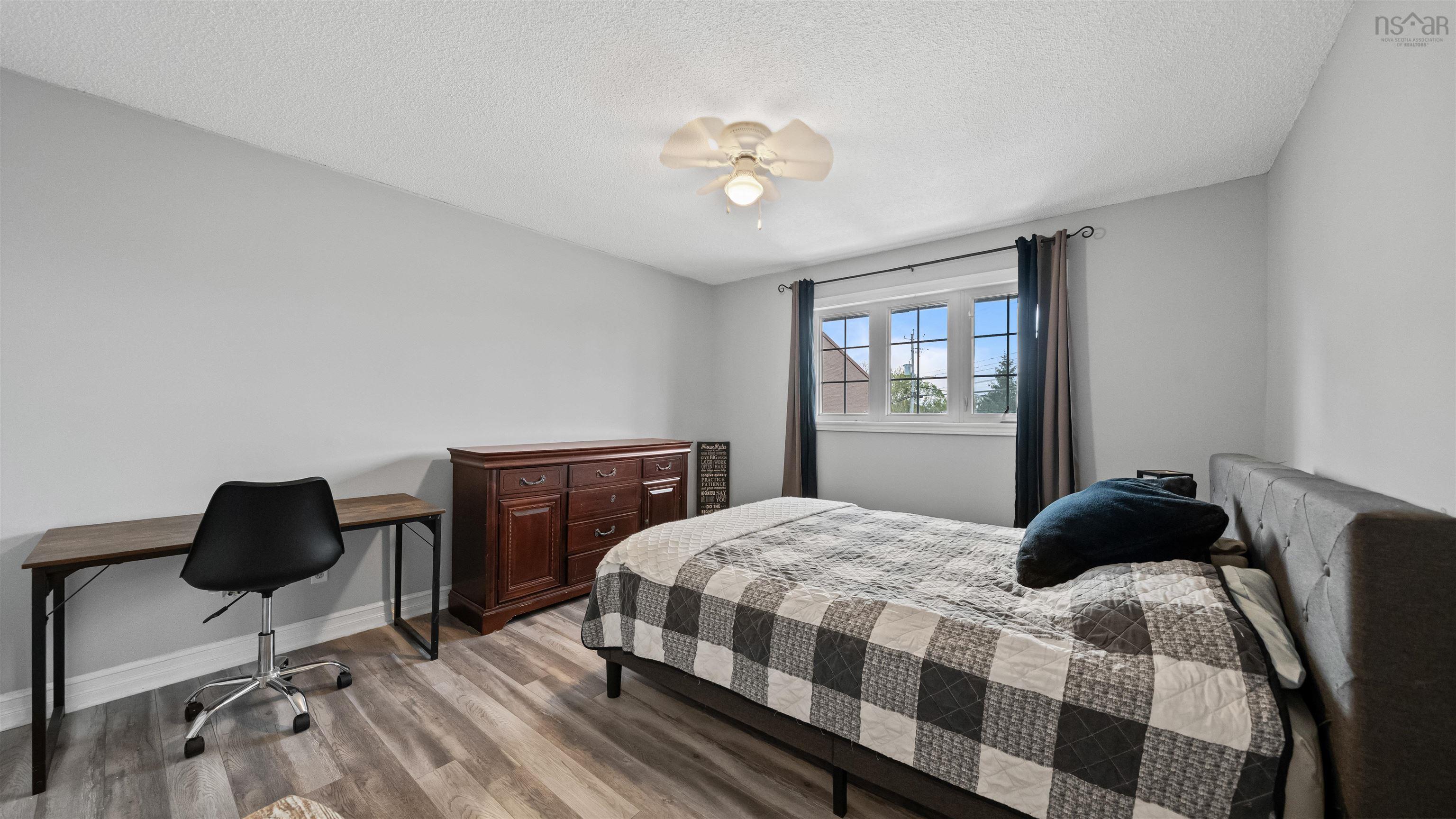 9 4 Rose Way, Dartmouth, NS (MLS 202527453)