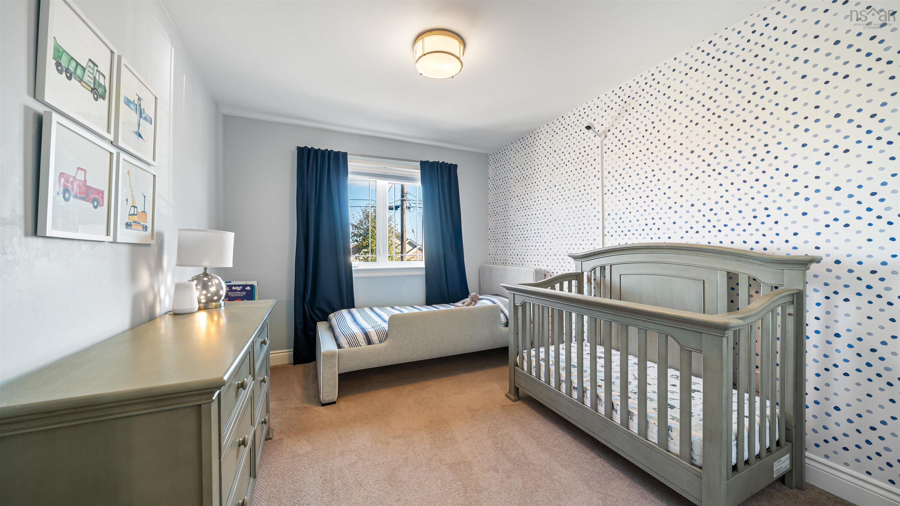 37 Peachtree Hill, Dartmouth, NS (MLS 202527455)