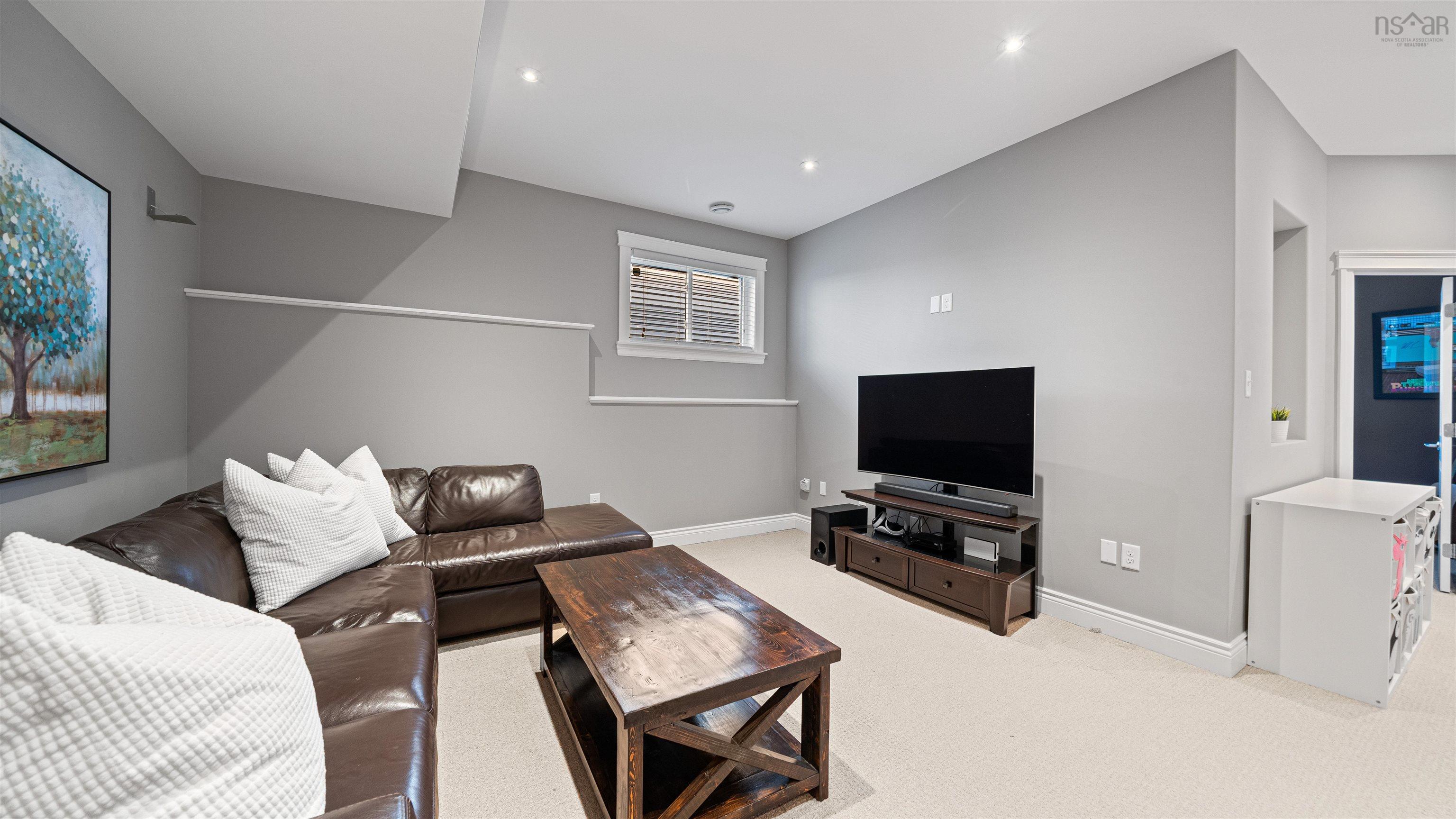 37 Peachtree Hill, Dartmouth, NS (MLS 202527455)