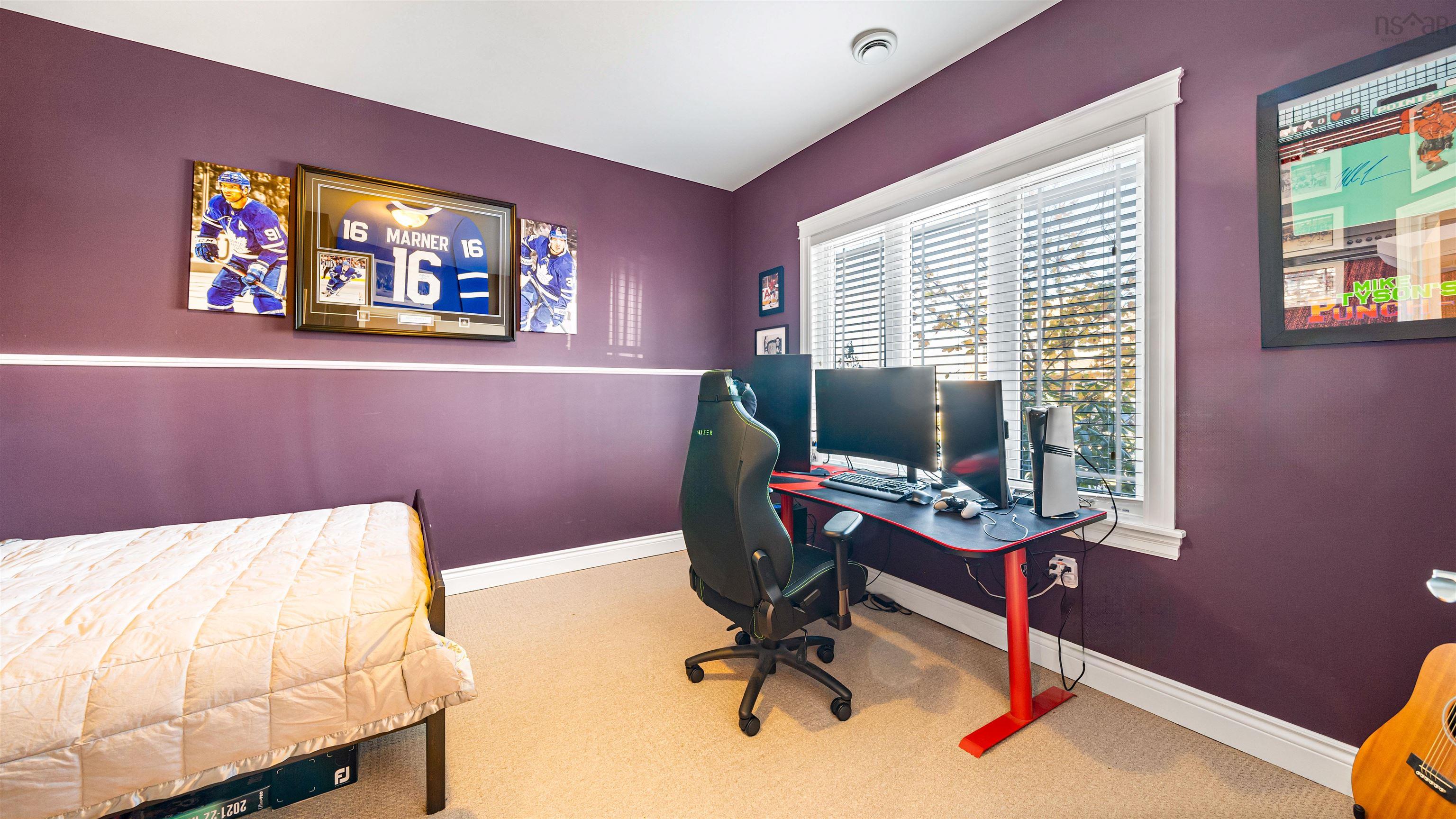 37 Peachtree Hill, Dartmouth, NS (MLS 202527455)