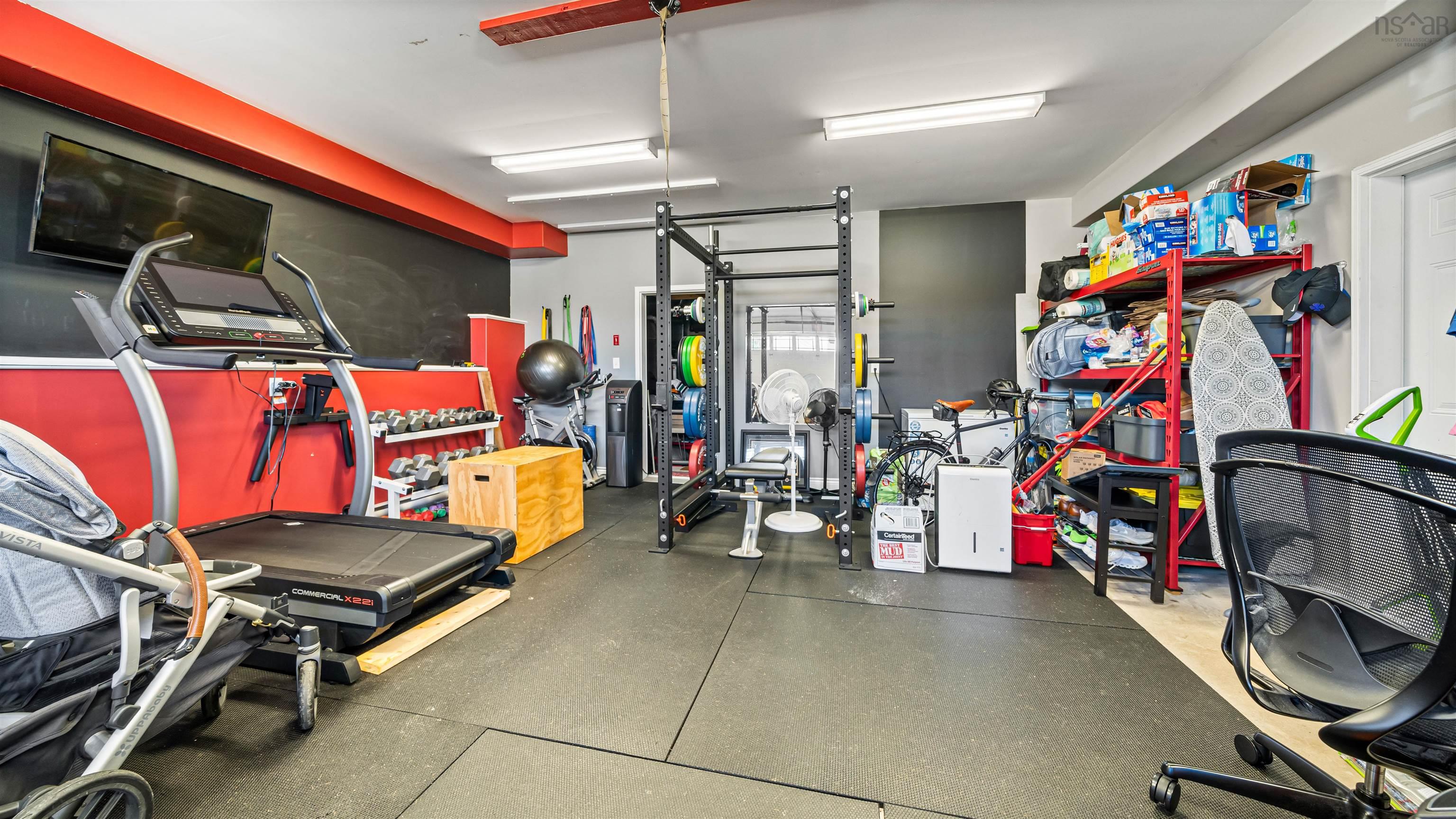 37 Peachtree Hill, Dartmouth, NS (MLS 202527455)