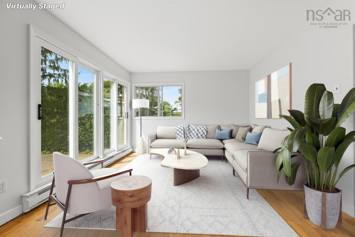 1 Shore Road, Herring Cove, NS (MLS 202527460)