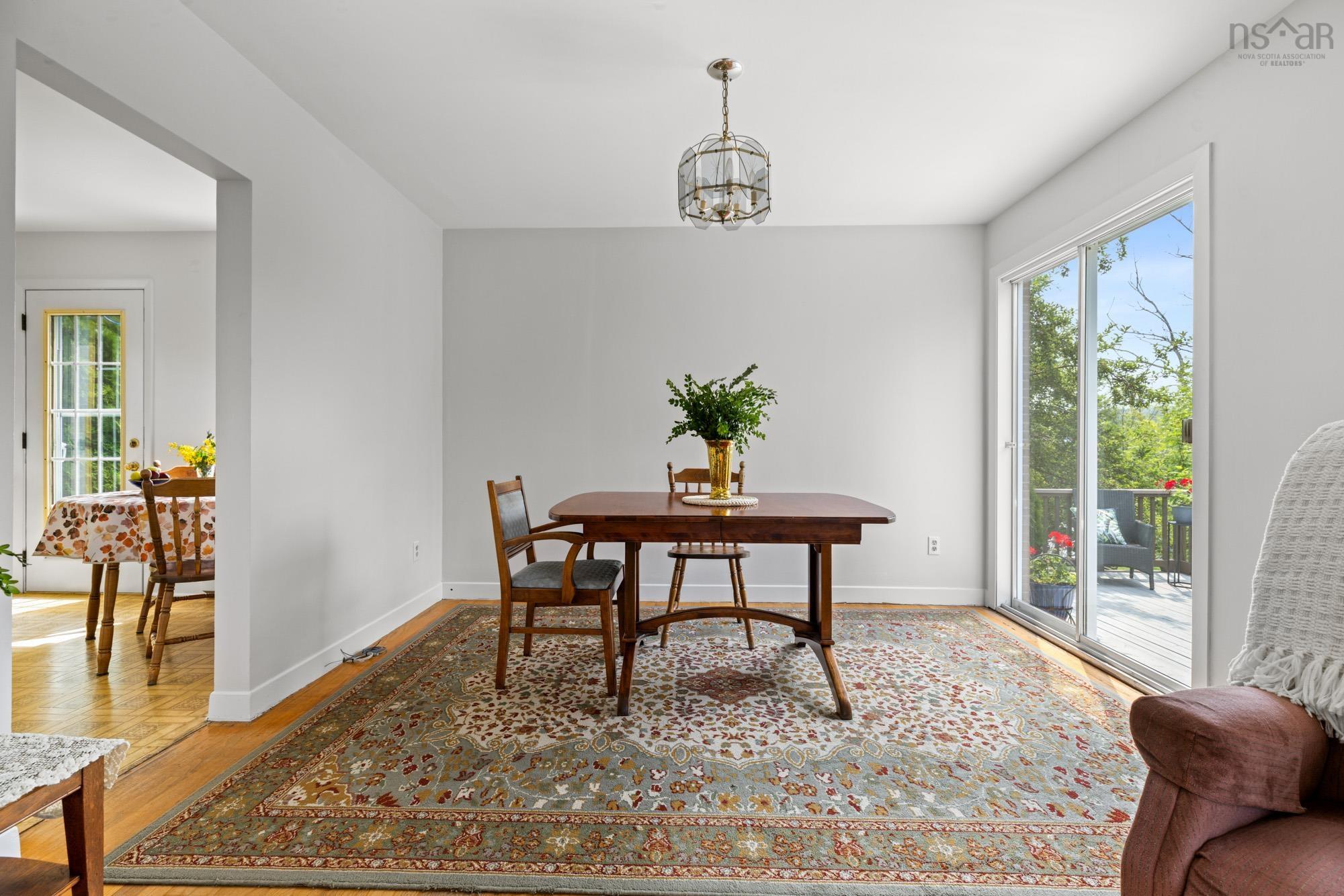 1 Shore Road, Herring Cove, NS (MLS 202527460)