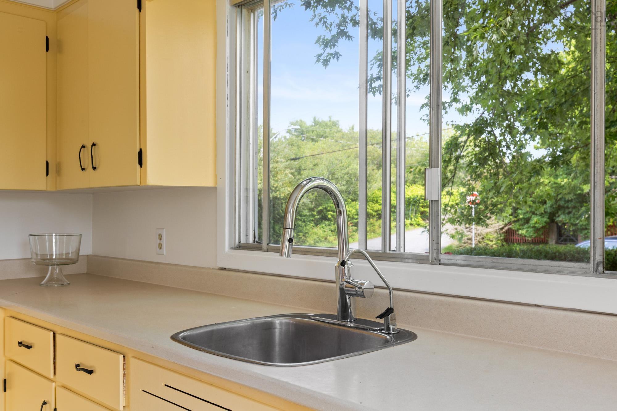 1 Shore Road, Herring Cove, NS (MLS 202527460)