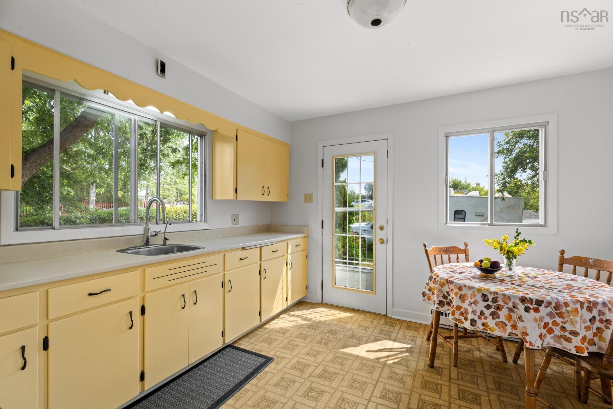 1 Shore Road, Herring Cove, NS (MLS 202527460)