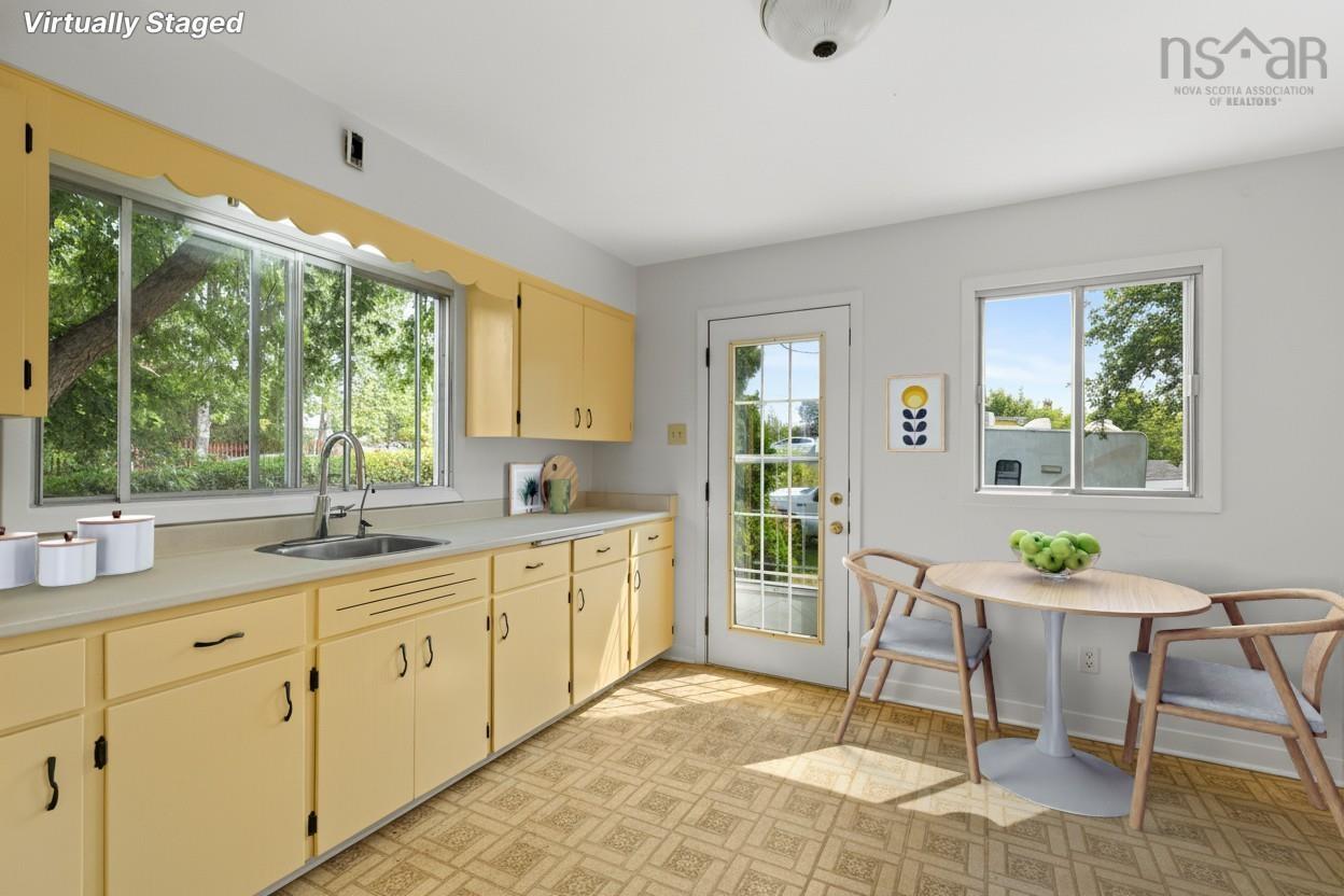 1 Shore Road, Herring Cove, NS (MLS 202527460)