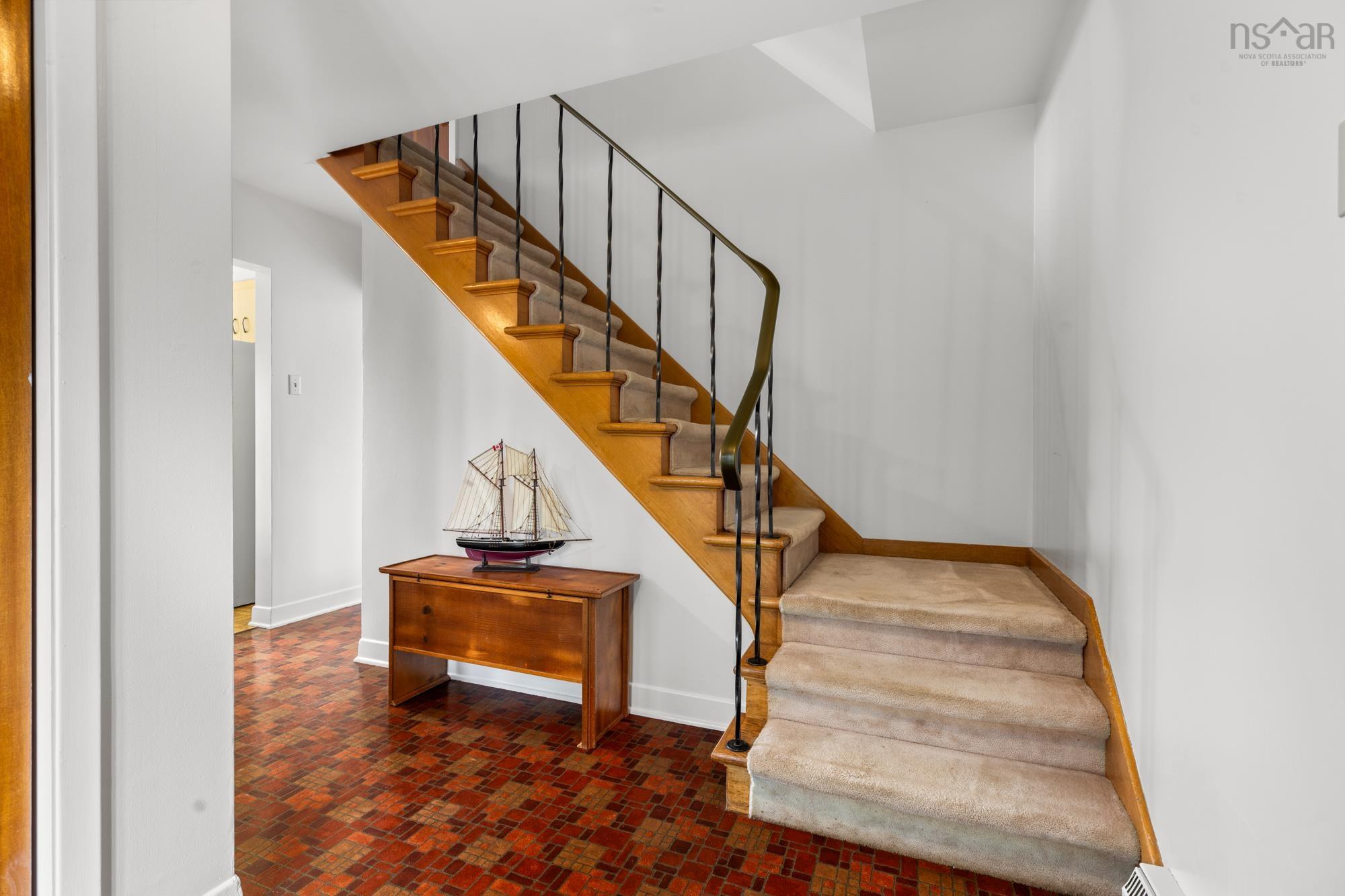 1 Shore Road, Herring Cove, NS (MLS 202527460)