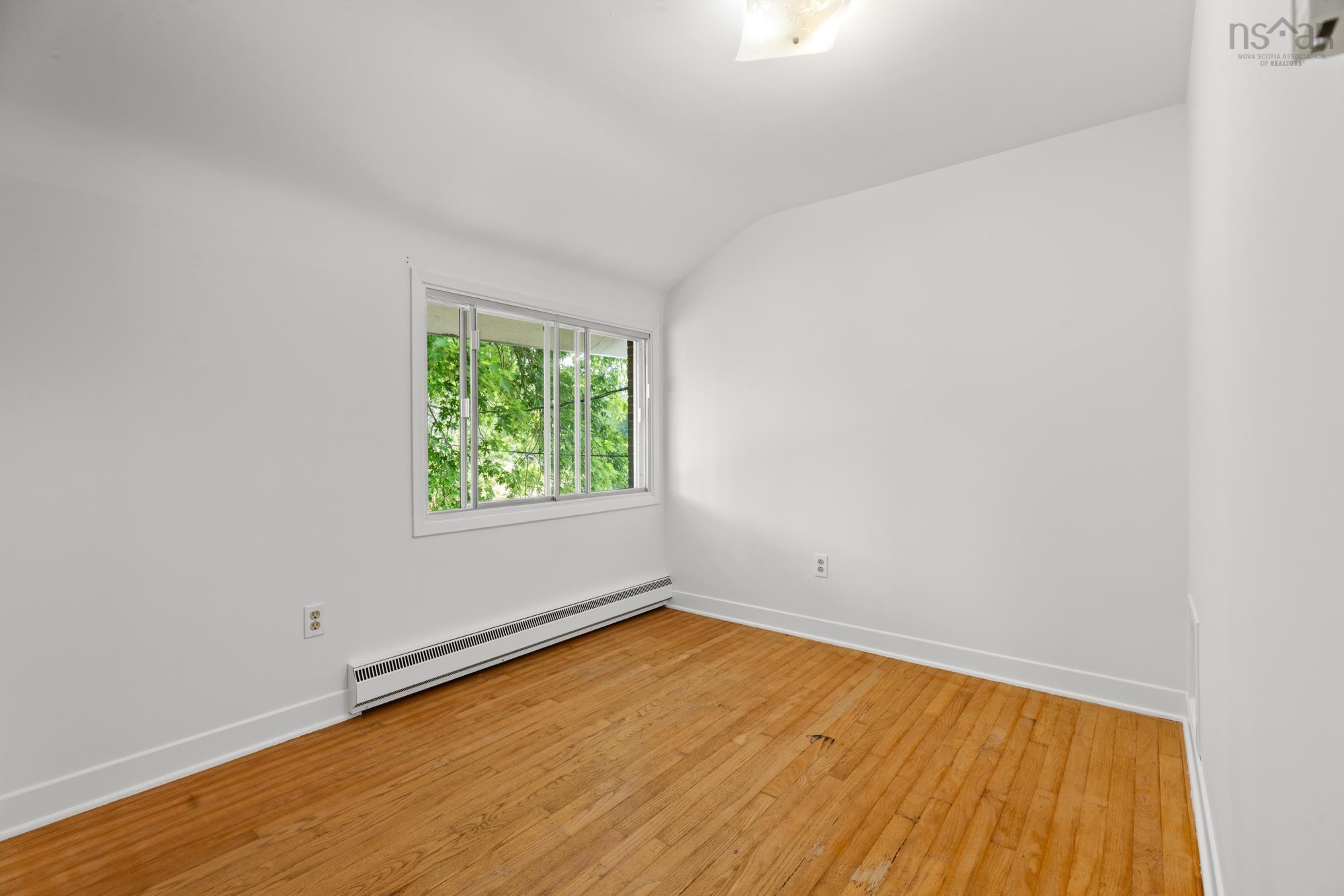 1 Shore Road, Herring Cove, NS (MLS 202527460)