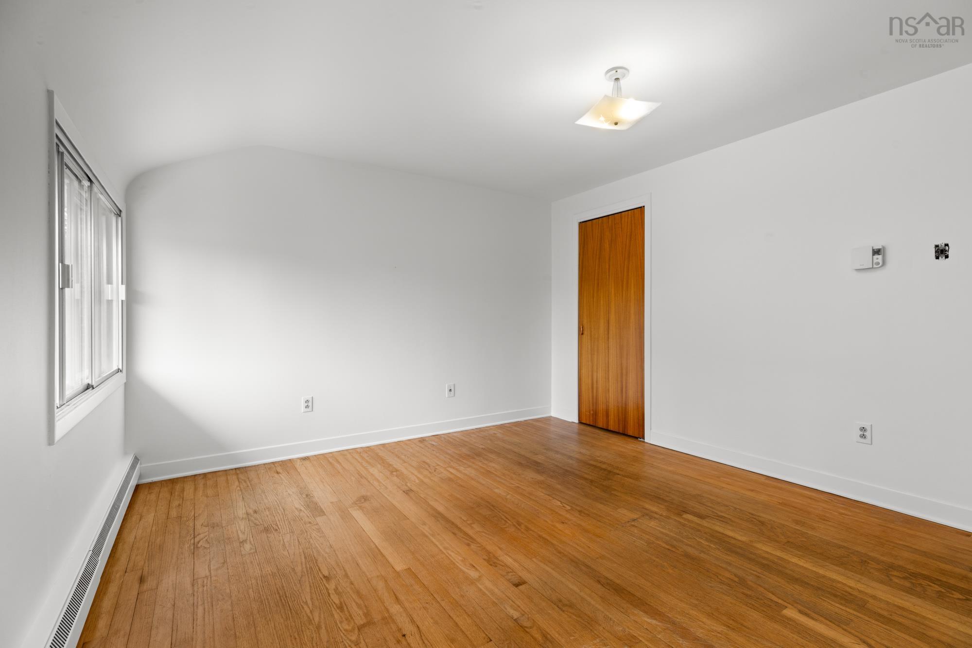 1 Shore Road, Herring Cove, NS (MLS 202527460)