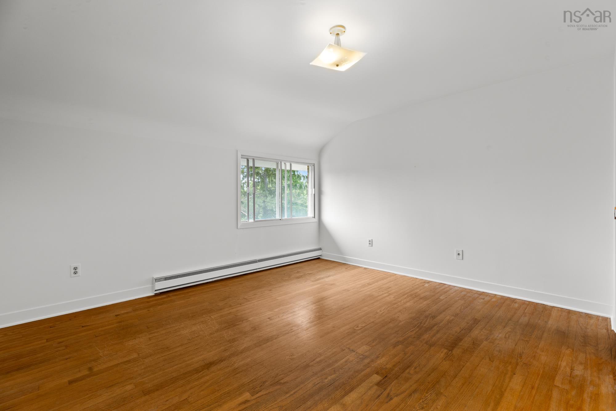 1 Shore Road, Herring Cove, NS (MLS 202527460)