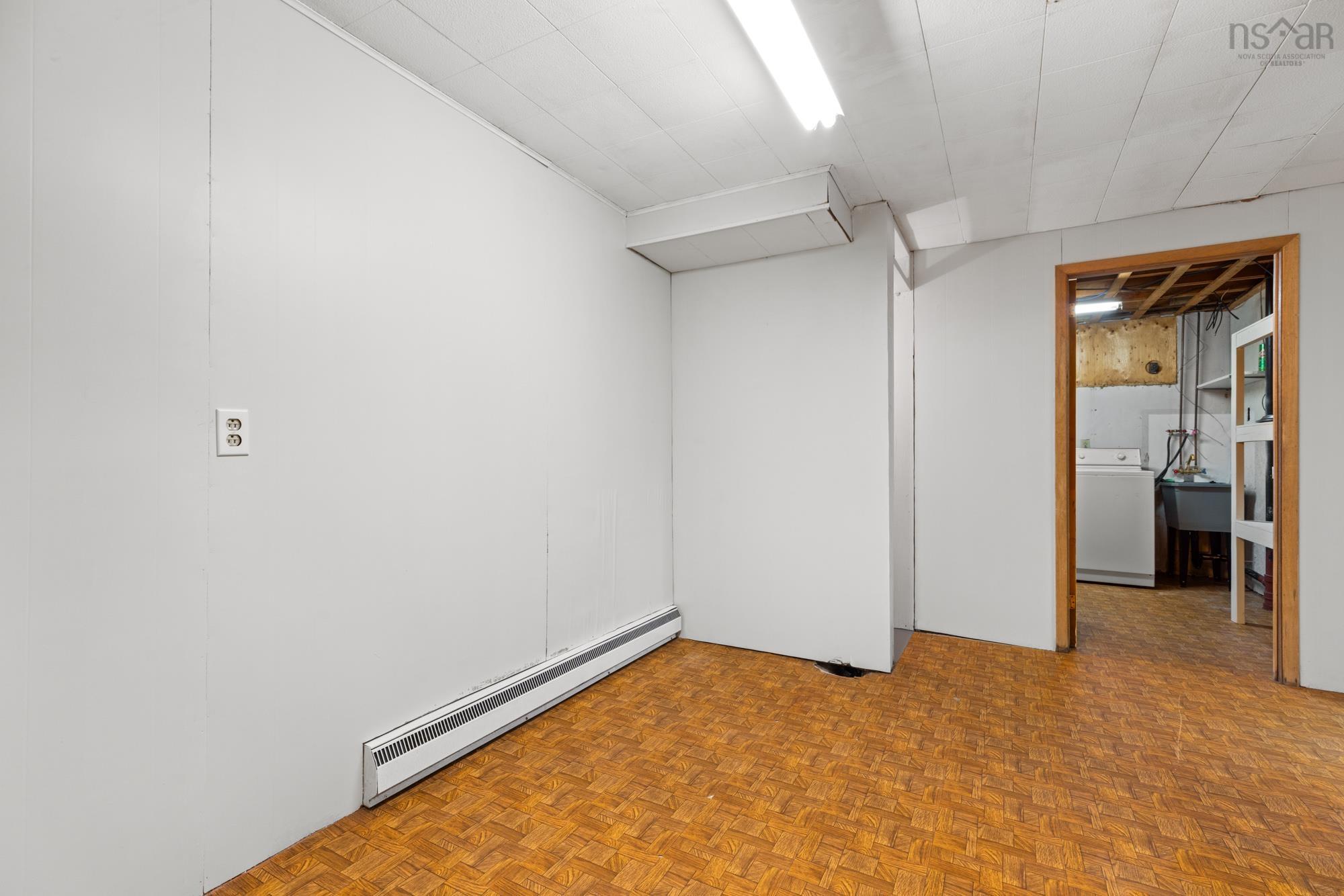 1 Shore Road, Herring Cove, NS (MLS 202527460)