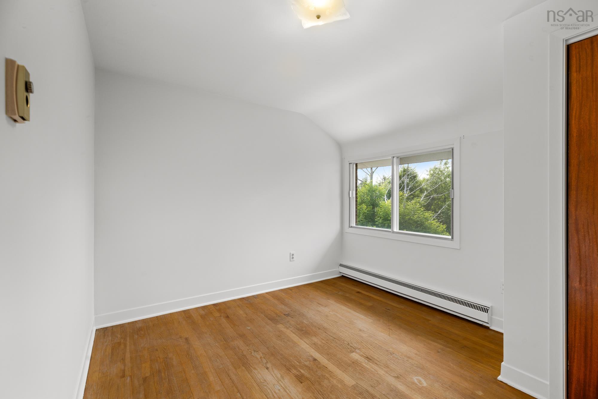 1 Shore Road, Herring Cove, NS (MLS 202527460)