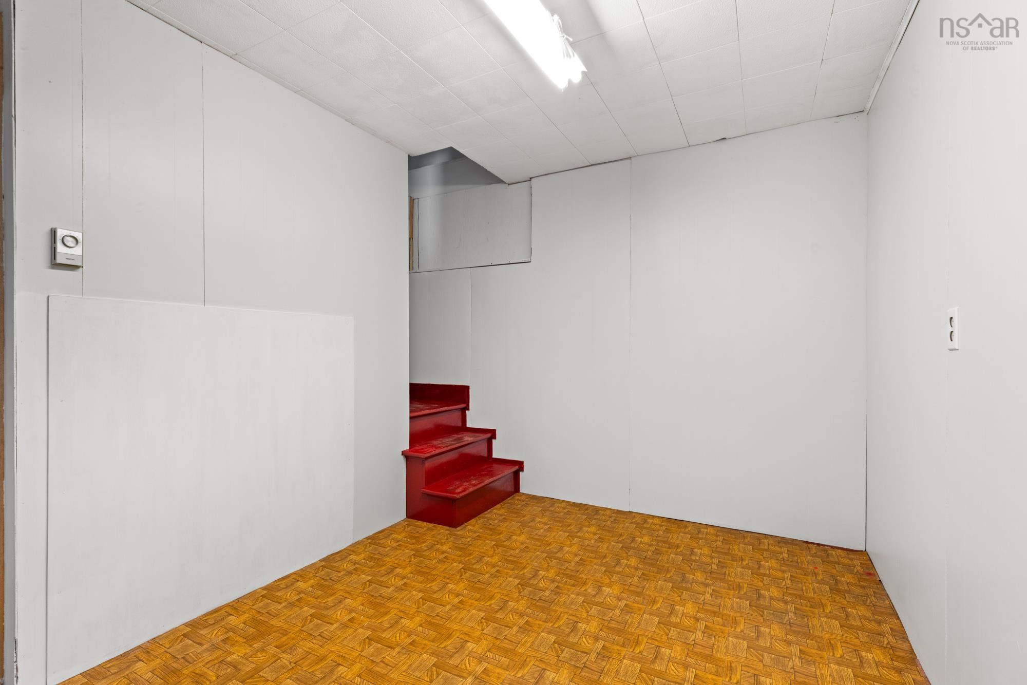 1 Shore Road, Herring Cove, NS (MLS 202527460)