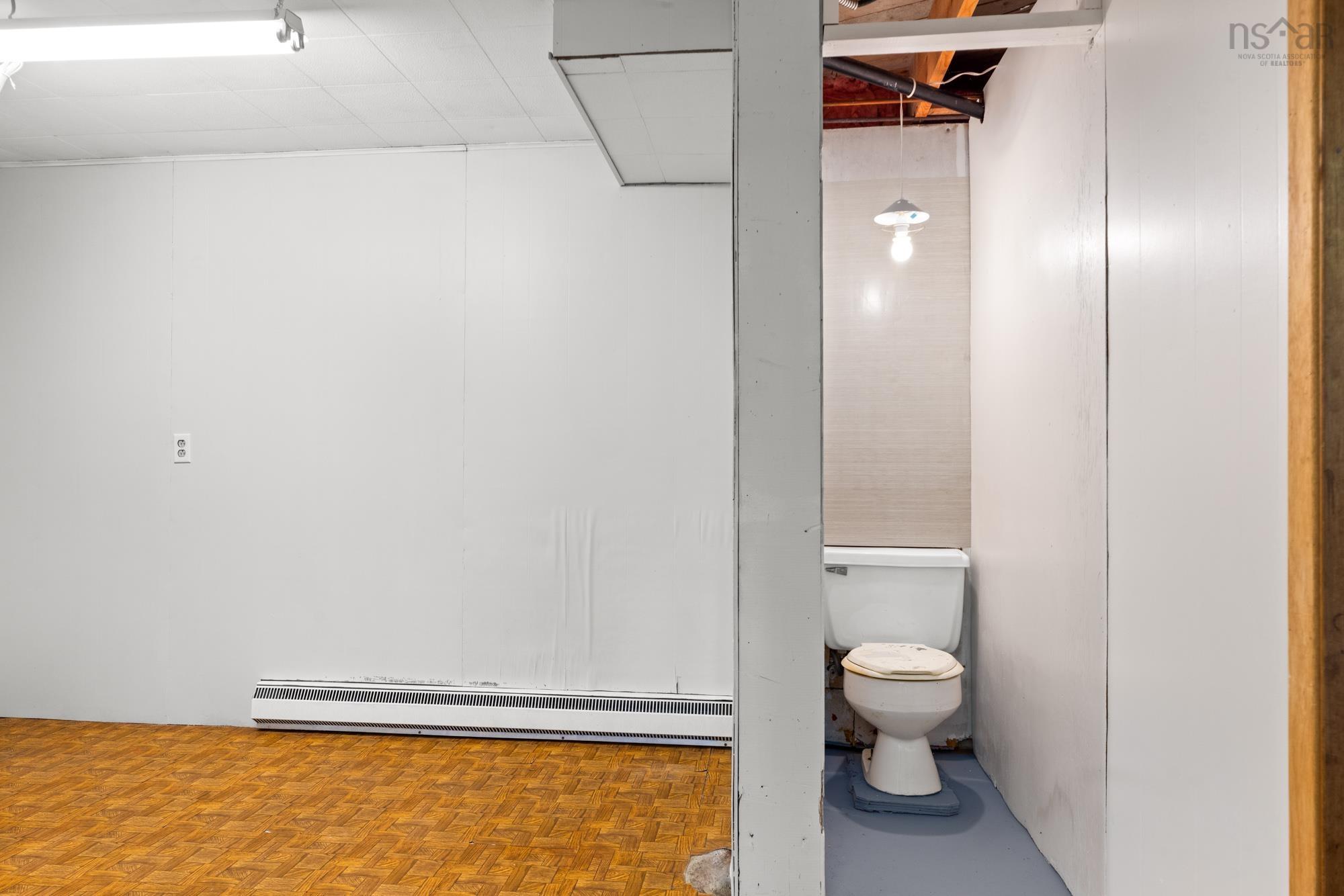 1 Shore Road, Herring Cove, NS (MLS 202527460)