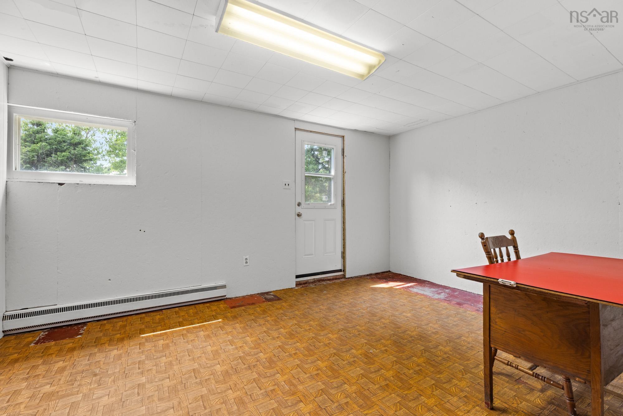 1 Shore Road, Herring Cove, NS (MLS 202527460)