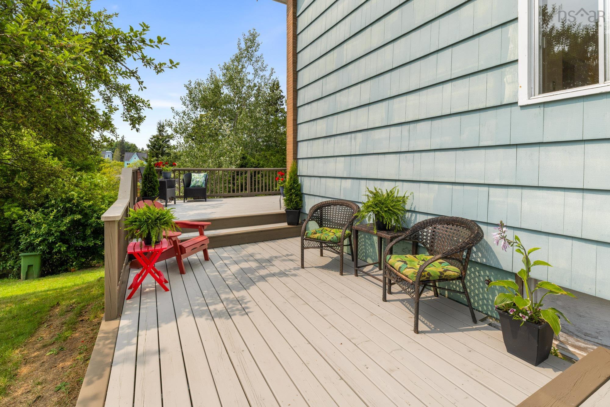 1 Shore Road, Herring Cove, NS (MLS 202527460)