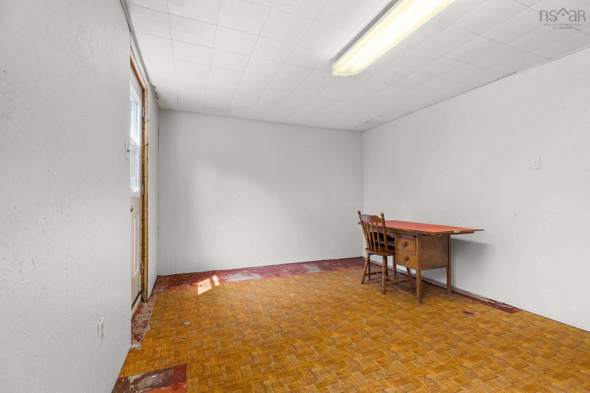 1 Shore Road, Herring Cove, NS (MLS 202527460)