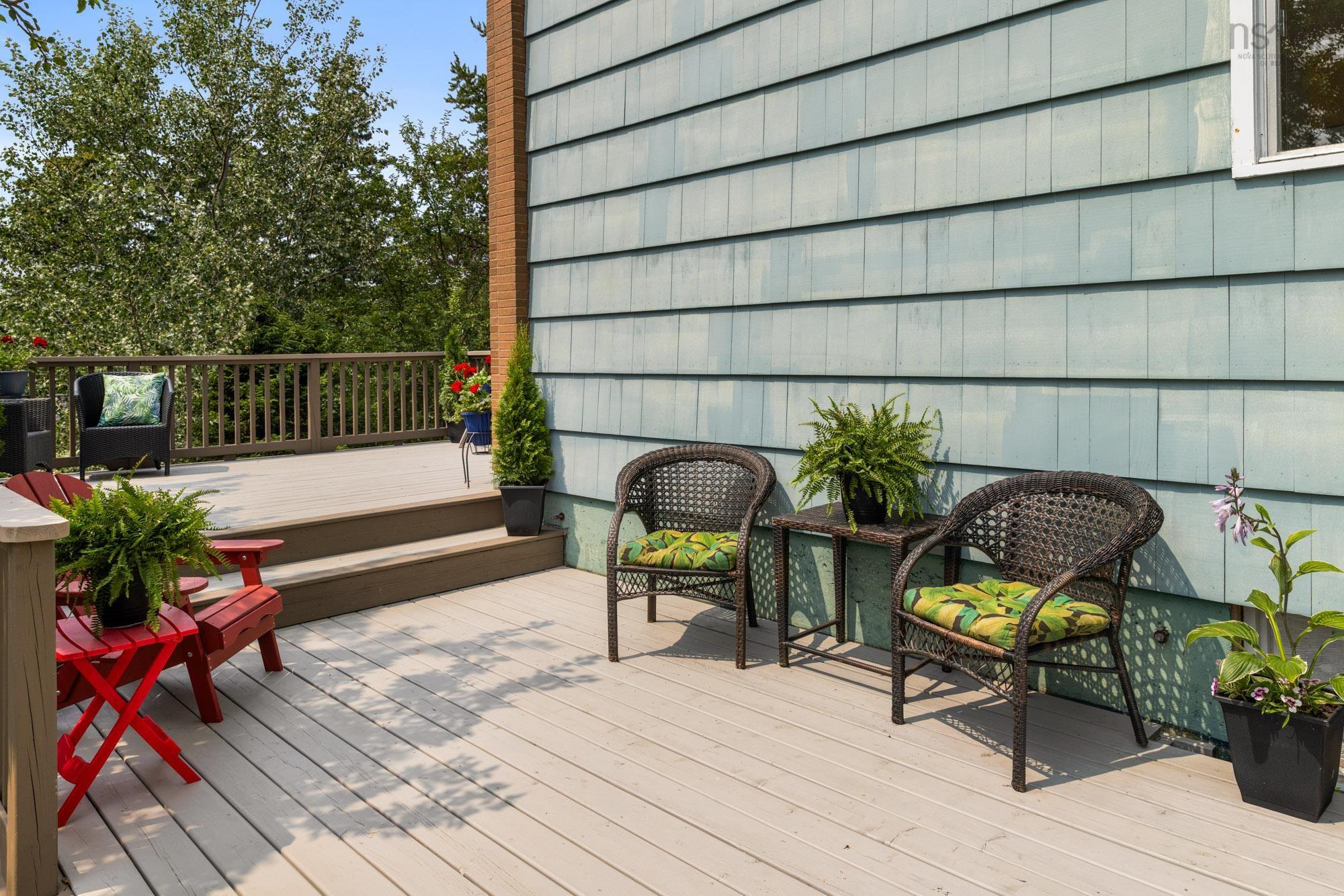 1 Shore Road, Herring Cove, NS (MLS 202527460)