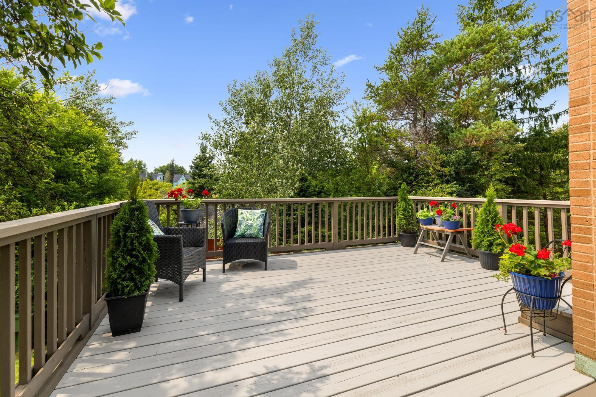 1 Shore Road, Herring Cove, NS (MLS 202527460)