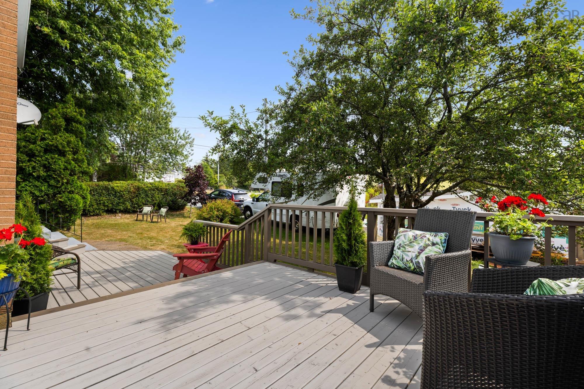 1 Shore Road, Herring Cove, NS (MLS 202527460)