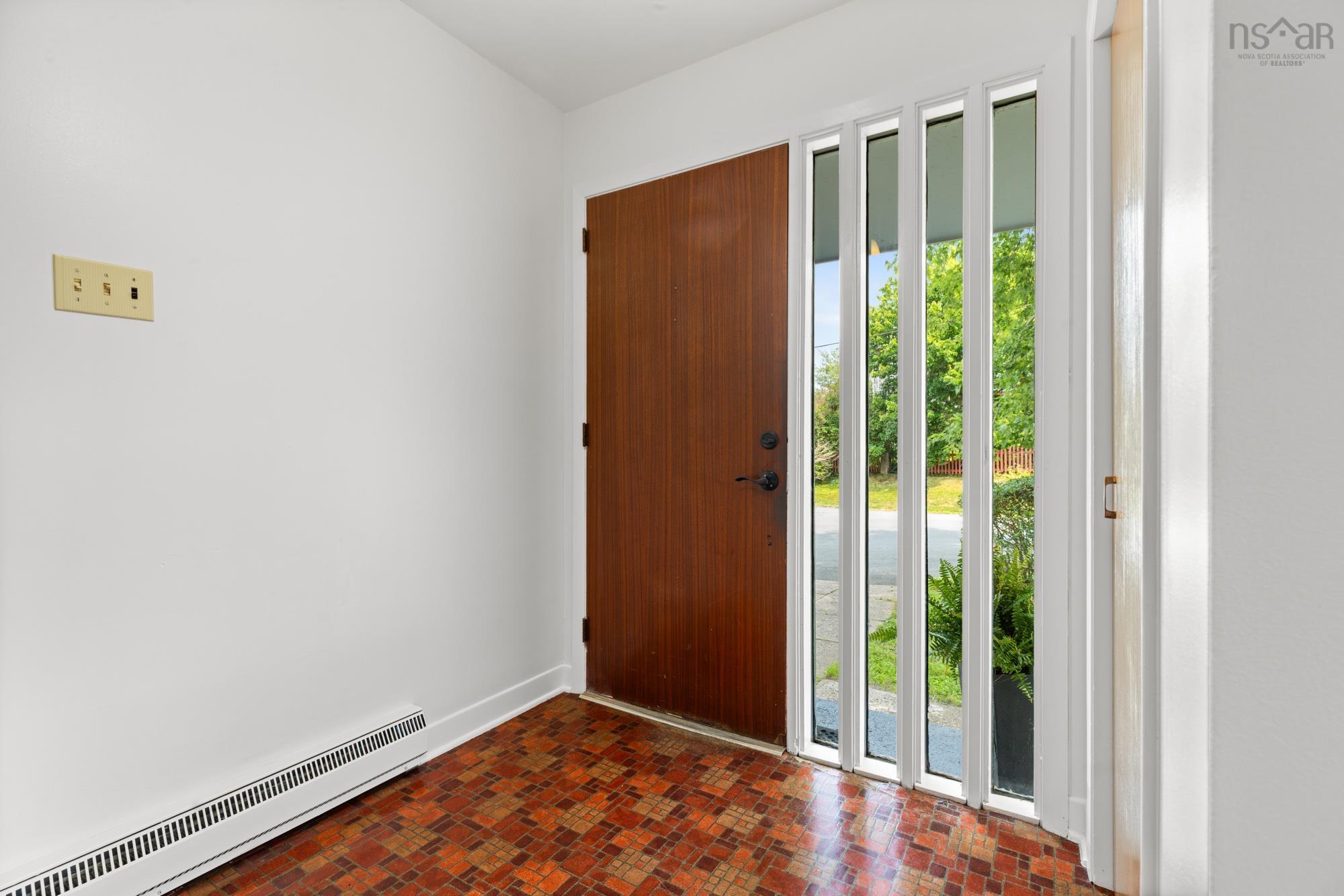 1 Shore Road, Herring Cove, NS (MLS 202527460)