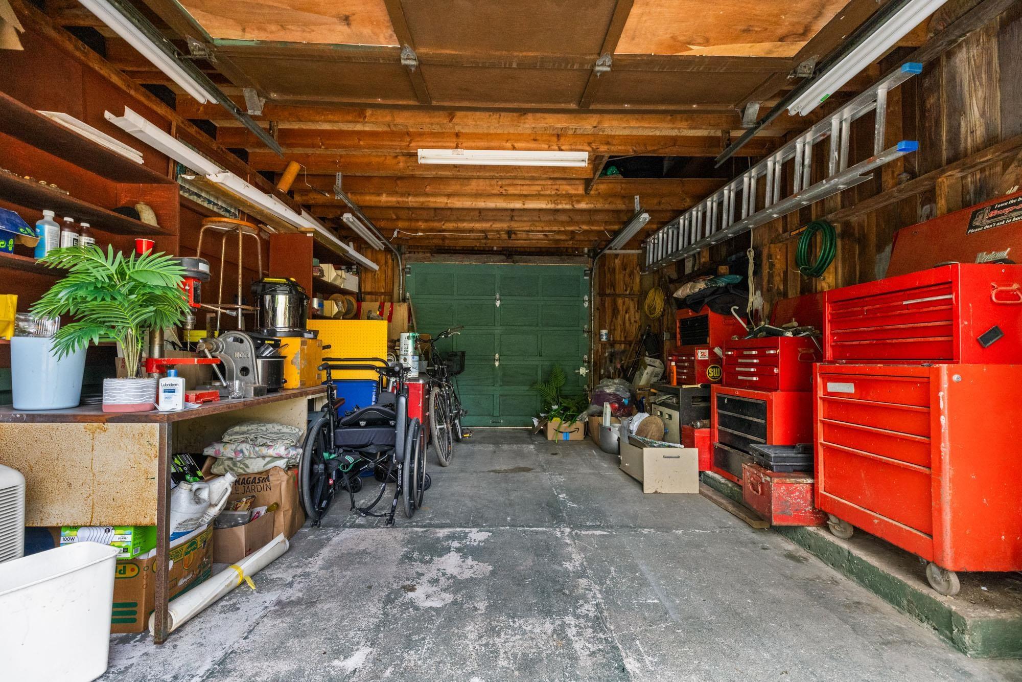 1 Shore Road, Herring Cove, NS (MLS 202527460)