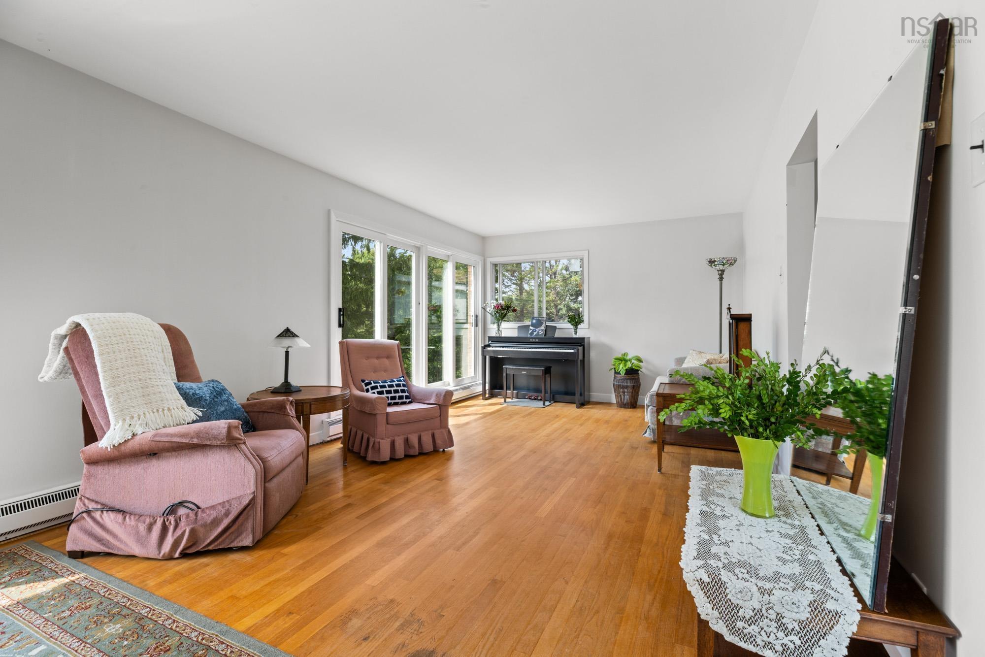 1 Shore Road, Herring Cove, NS (MLS 202527460)