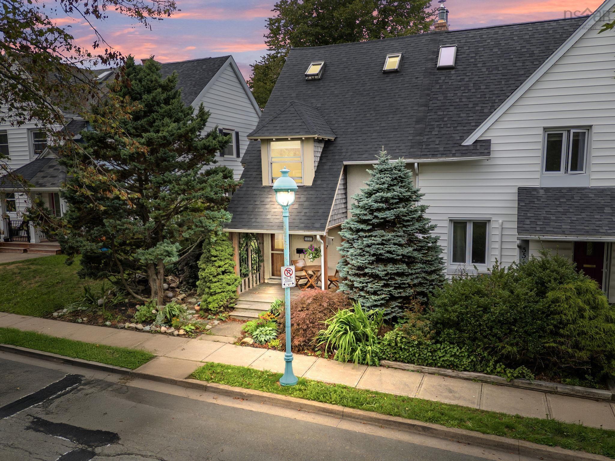 5523 Sebastian Pl, Halifax, NS (MLS® 202527463)