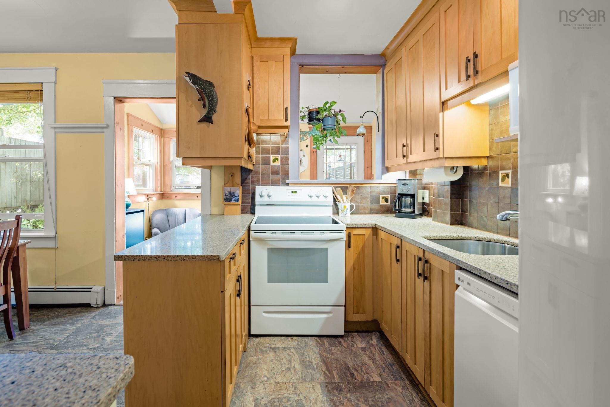 5523 Sebastian Pl, Halifax, NS (MLS 202527463)