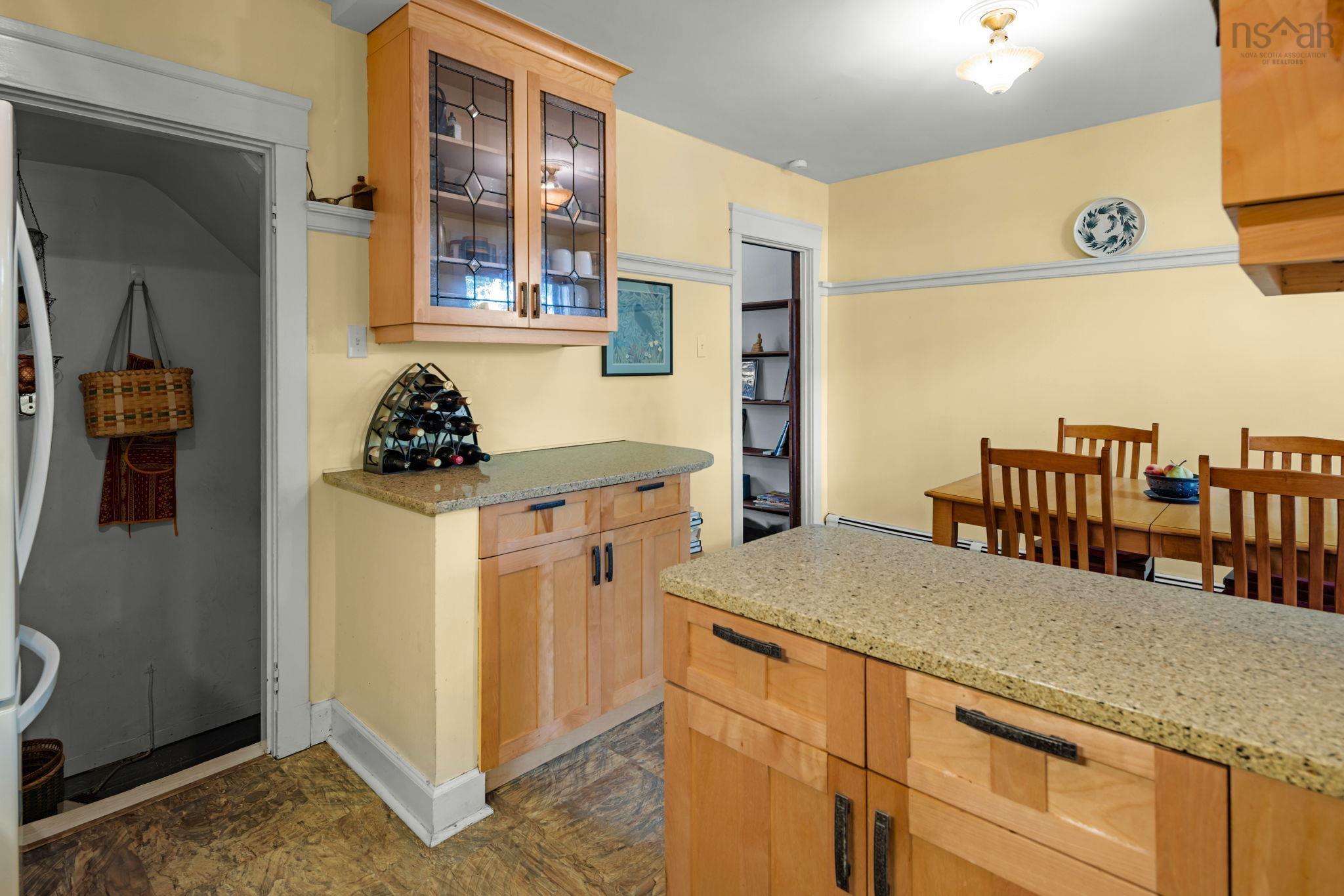 5523 Sebastian Pl, Halifax, NS (MLS 202527463)