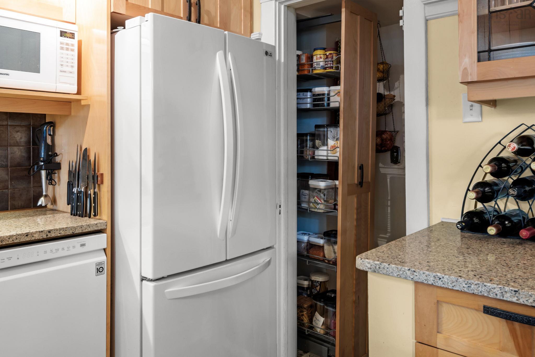 5523 Sebastian Pl, Halifax, NS (MLS 202527463)