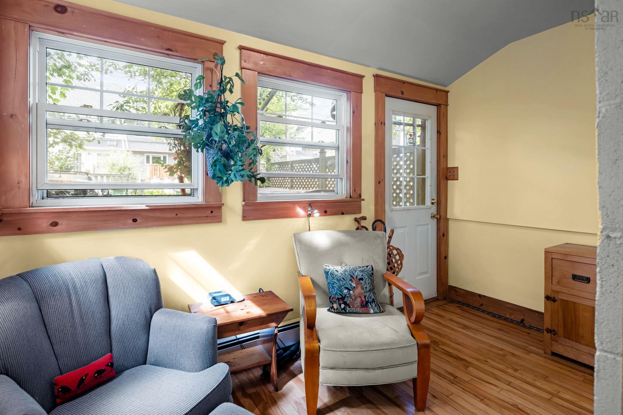 5523 Sebastian Pl, Halifax, NS (MLS 202527463)