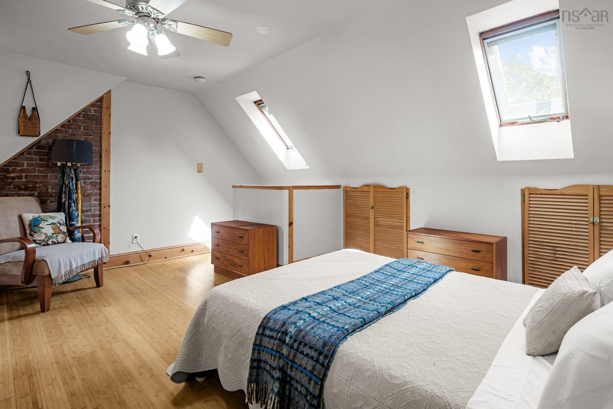 5523 Sebastian Pl, Halifax, NS (MLS 202527463)