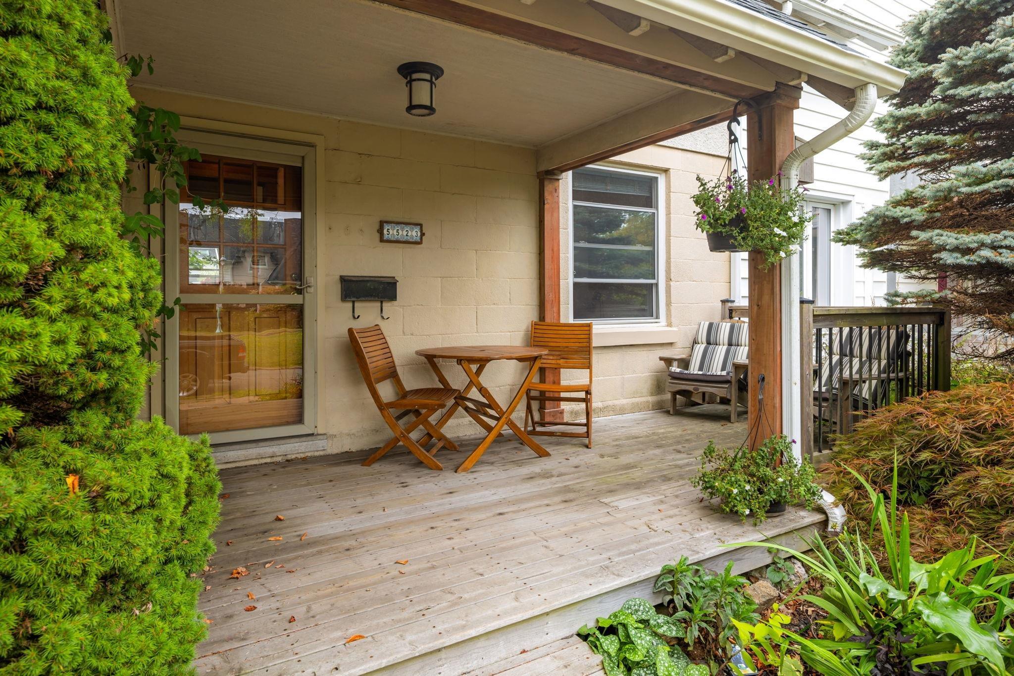 5523 Sebastian Pl, Halifax, NS (MLS 202527463)