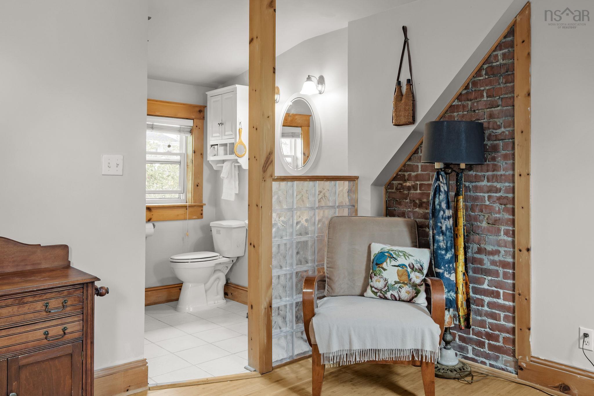 5523 Sebastian Pl, Halifax, NS (MLS 202527463)