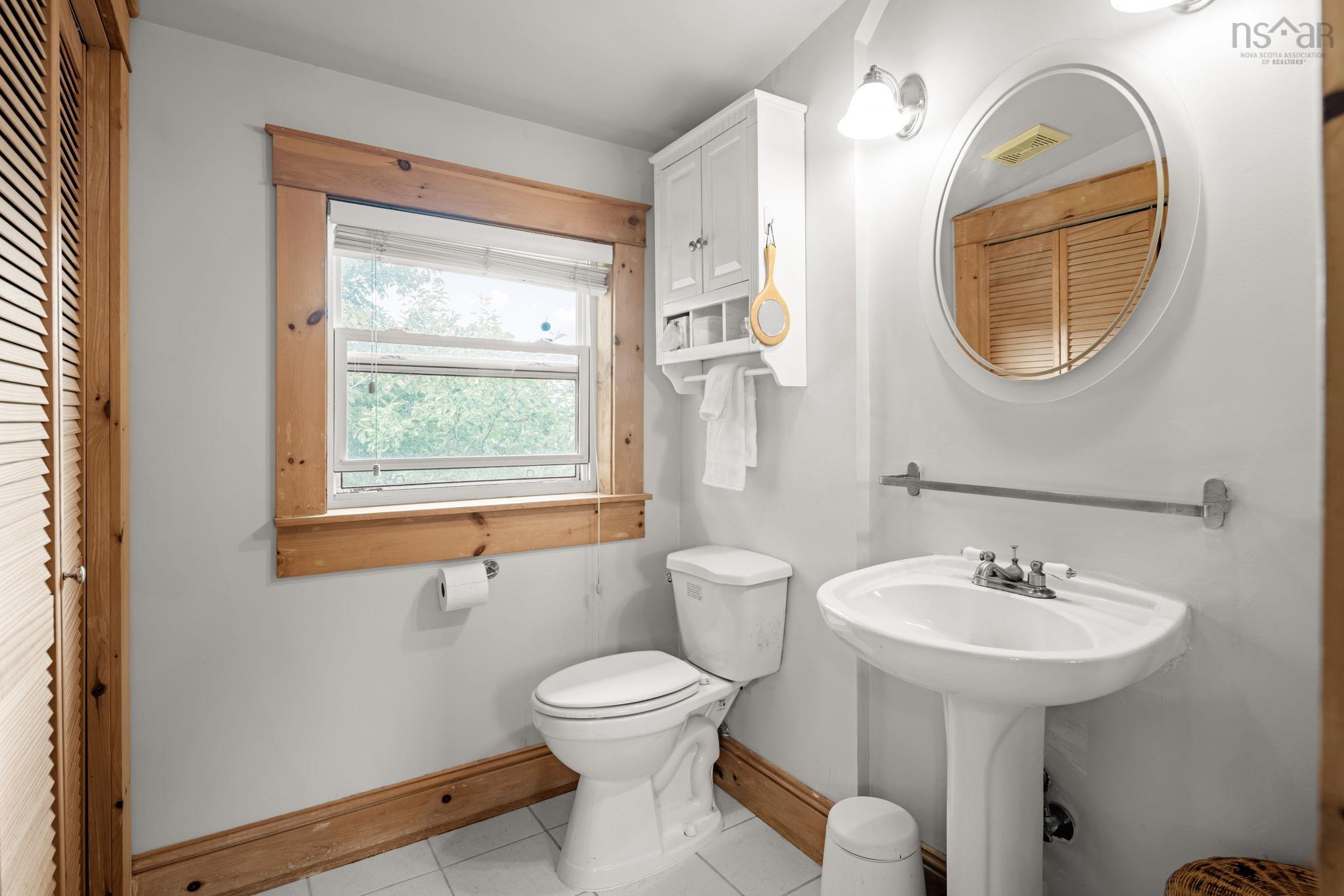 5523 Sebastian Pl, Halifax, NS (MLS 202527463)