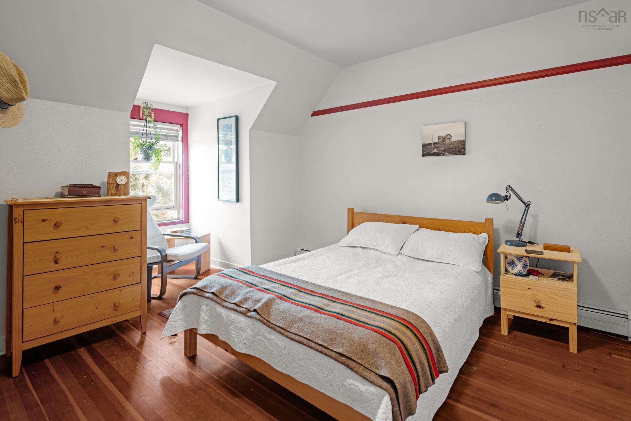 5523 Sebastian Pl, Halifax, NS (MLS 202527463)